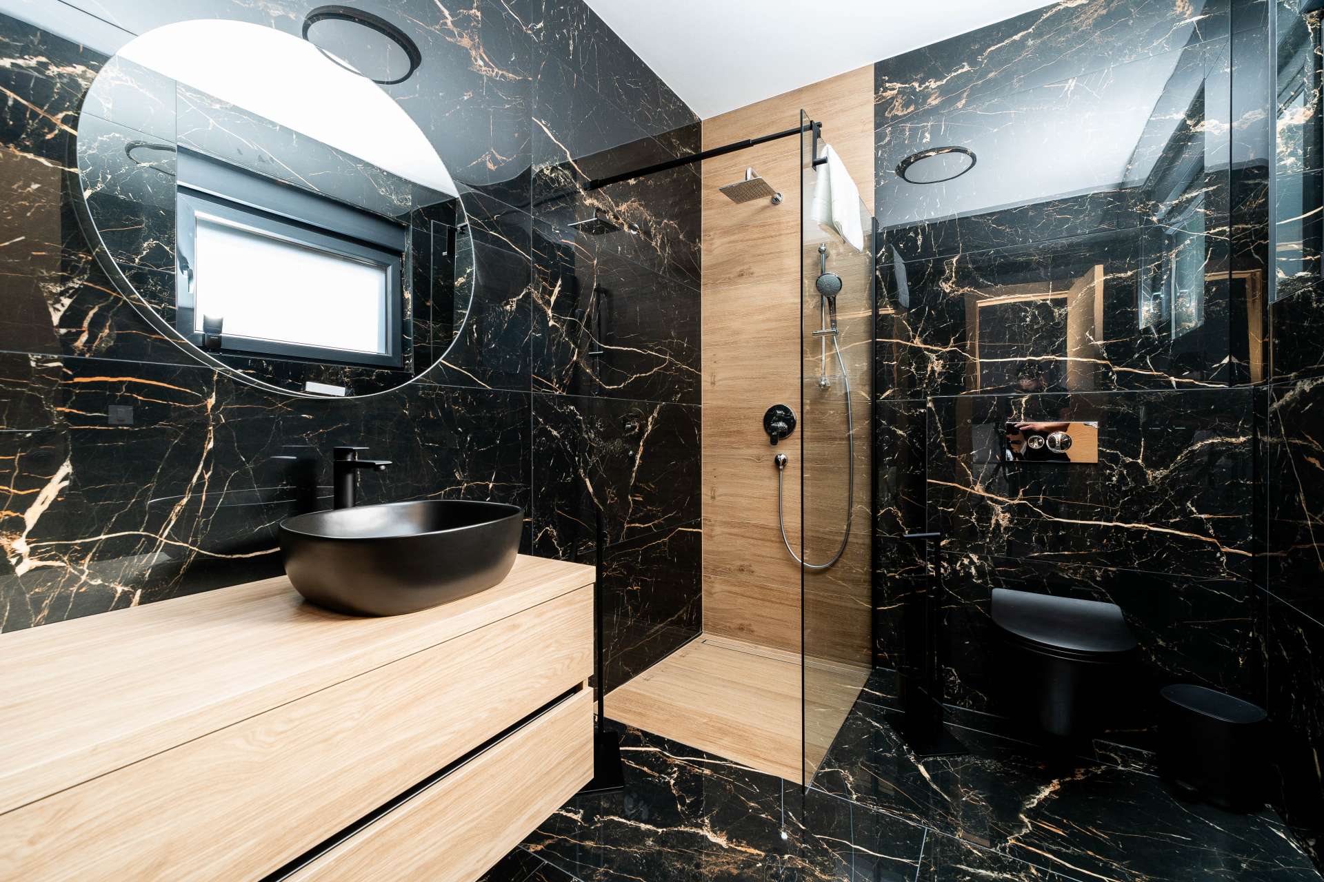 Apartment Royal 2