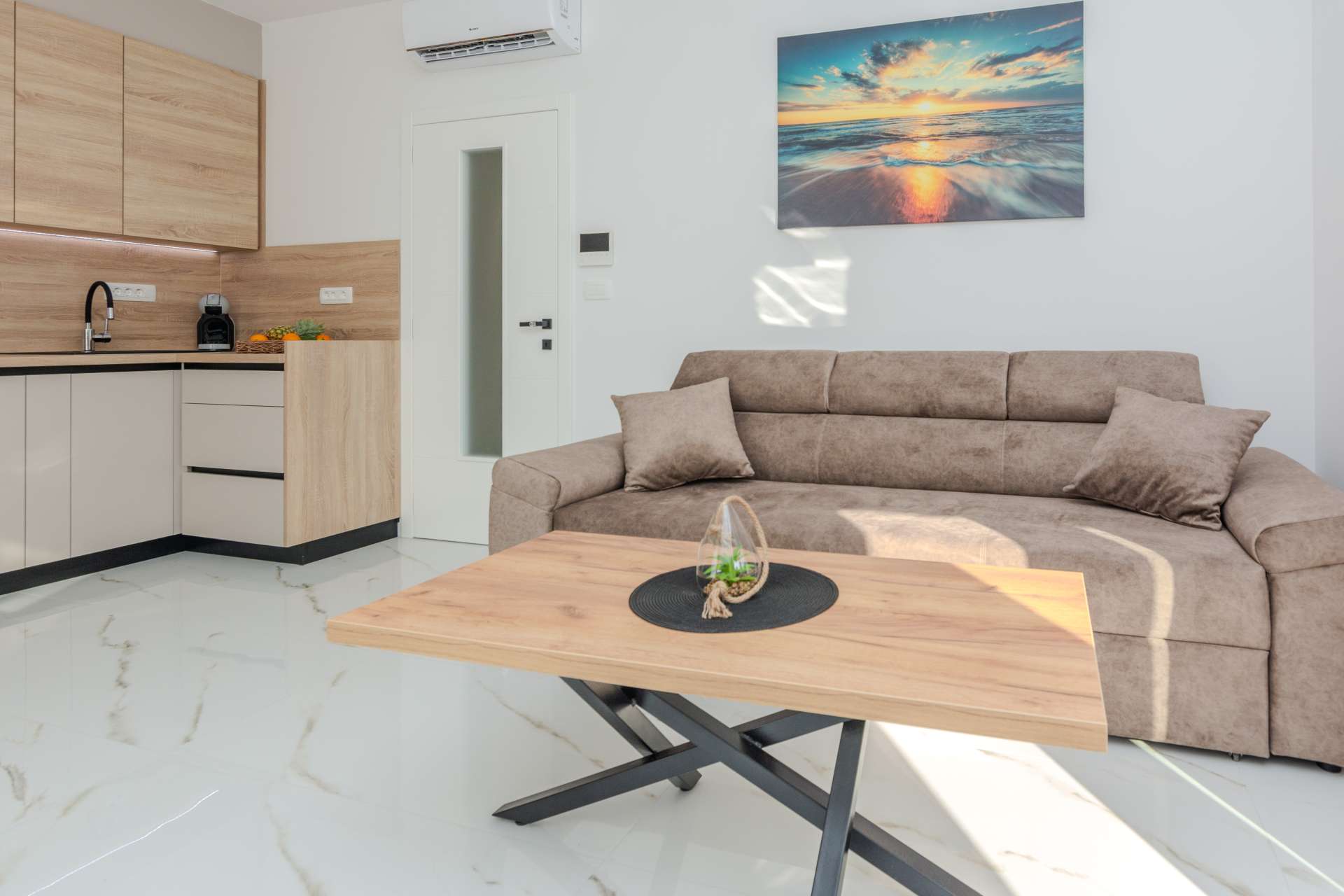 Apartment Fil Cosic 1