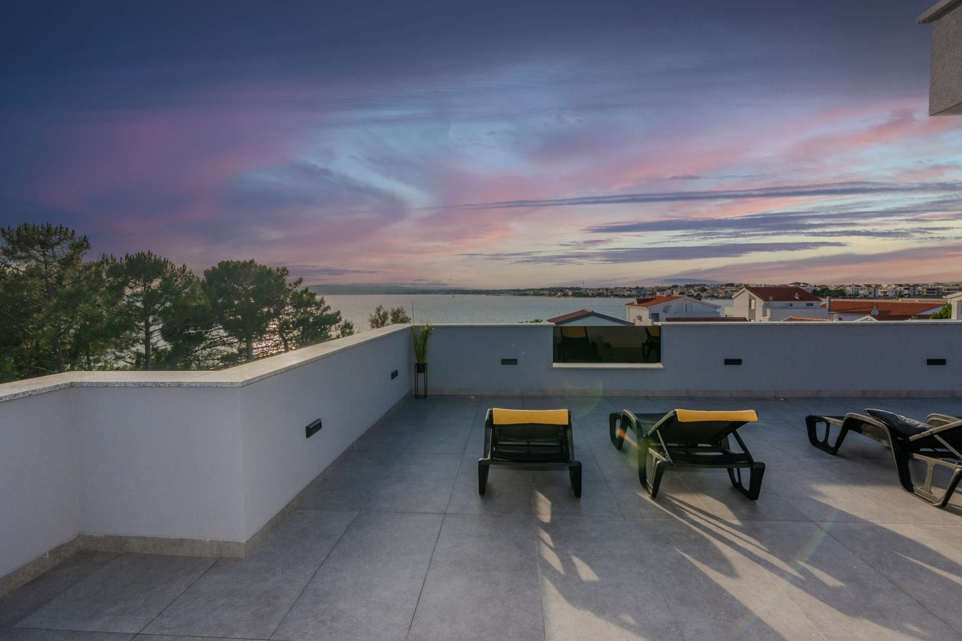 Apartment Fil Cosic 1