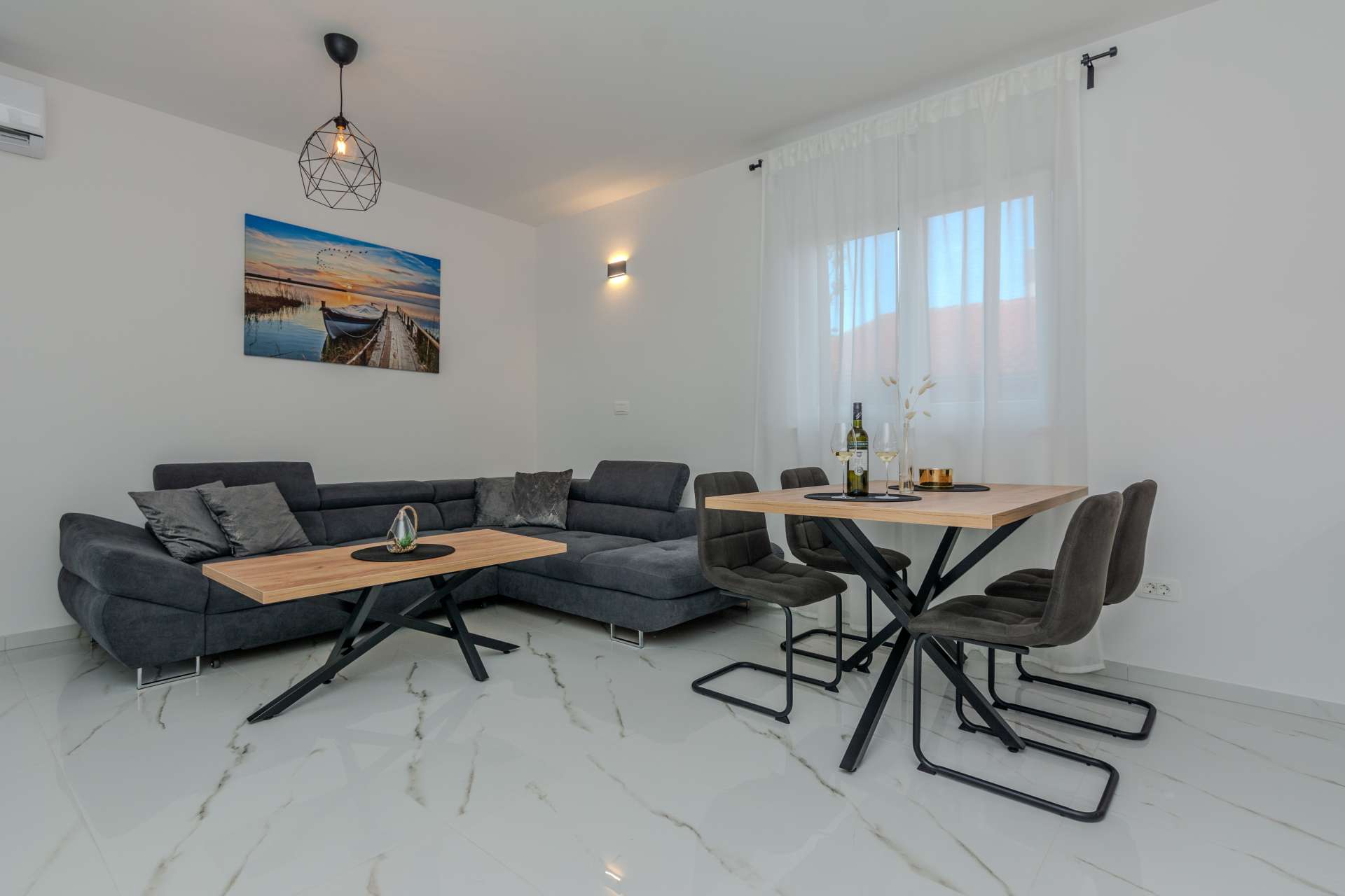 Apartment Fil Cosic 2