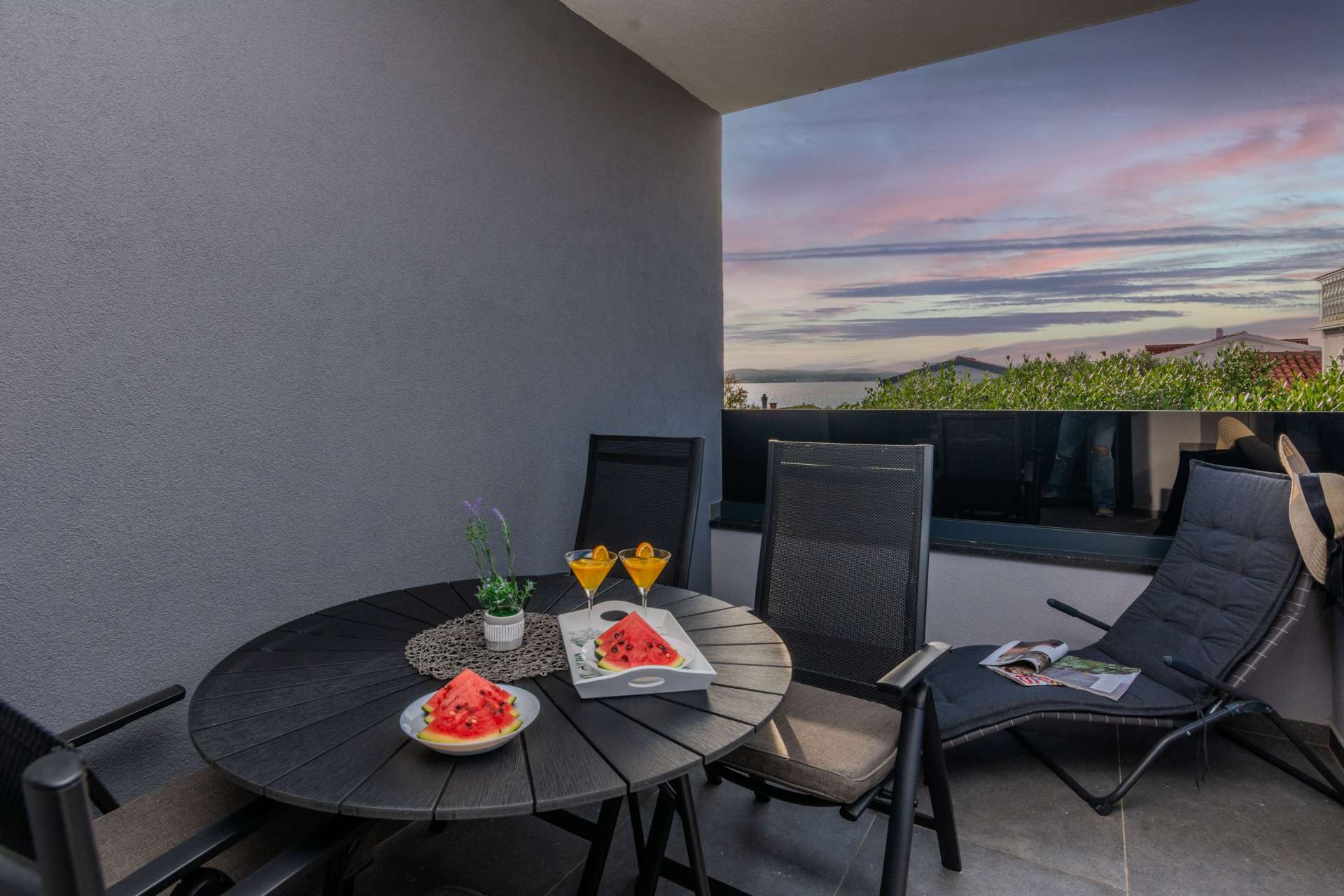 Apartment Fil Cosic 2