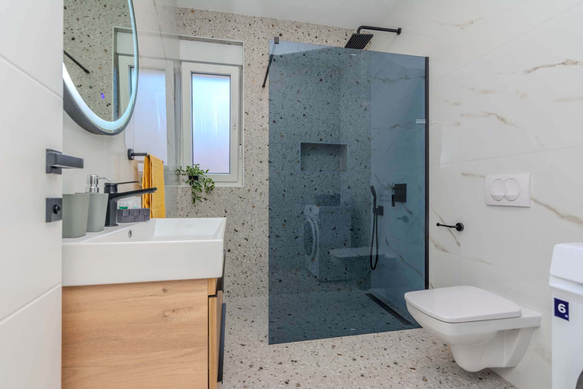 Apartment Fil Cosic 2