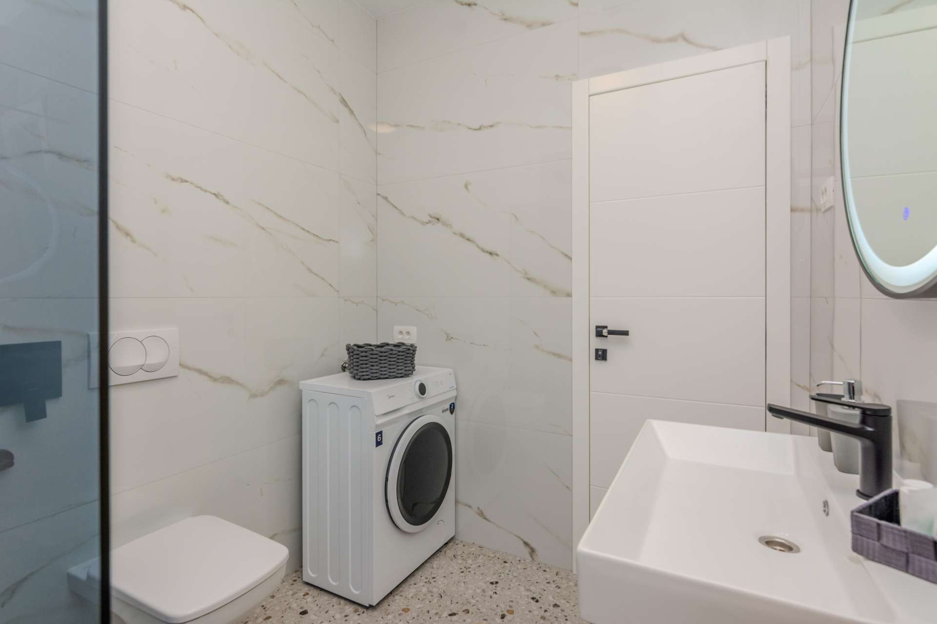 Apartment Fil Cosic 2
