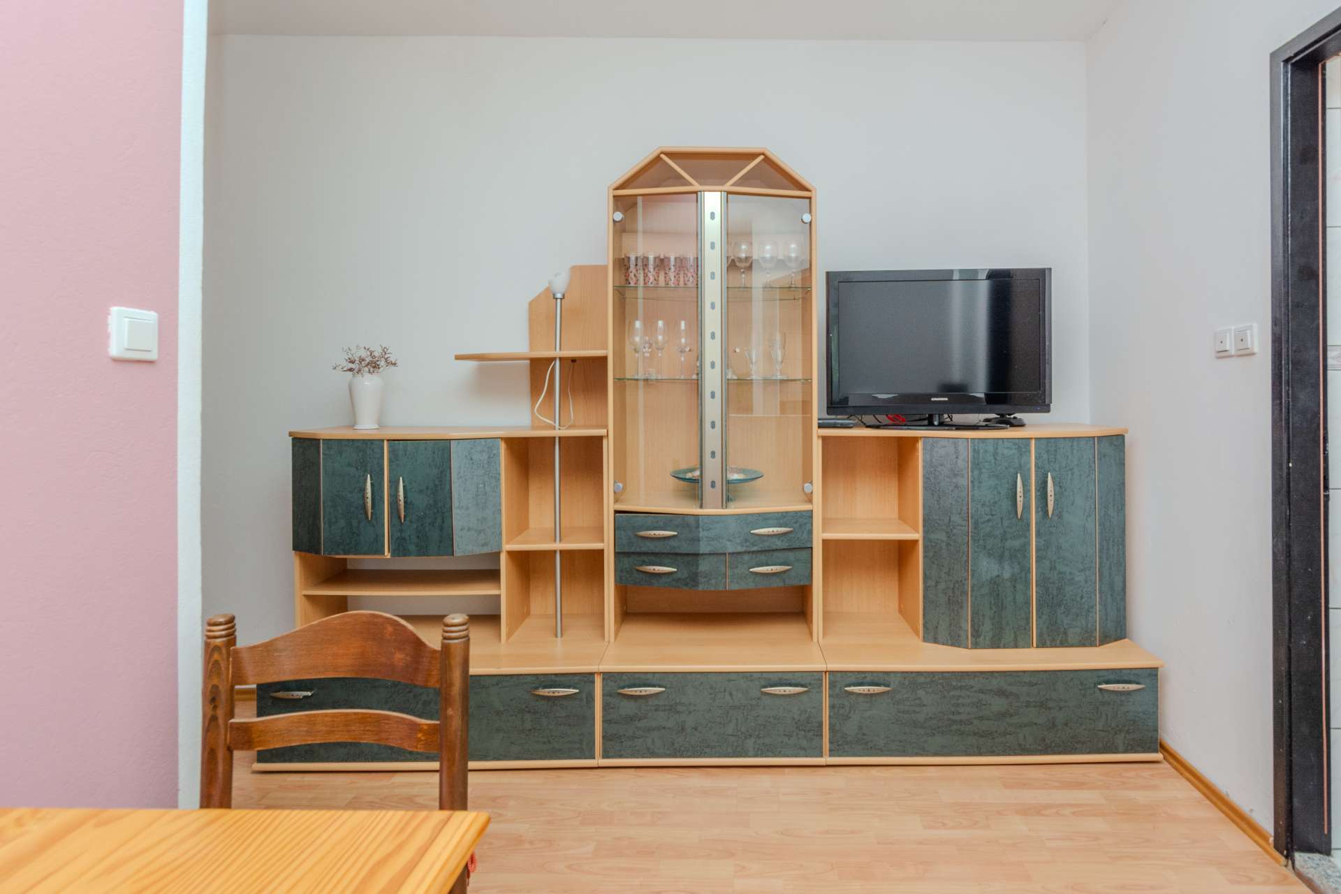 Apartment Jozanovic