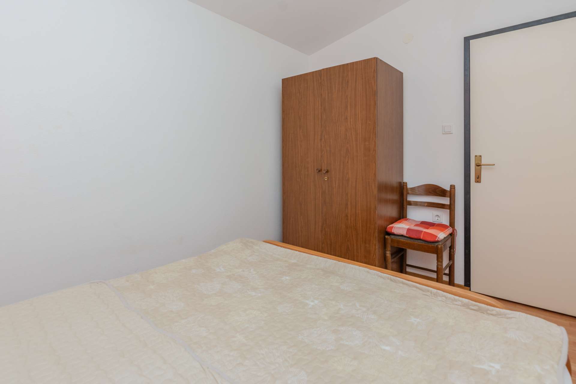 Apartment Jozanovic