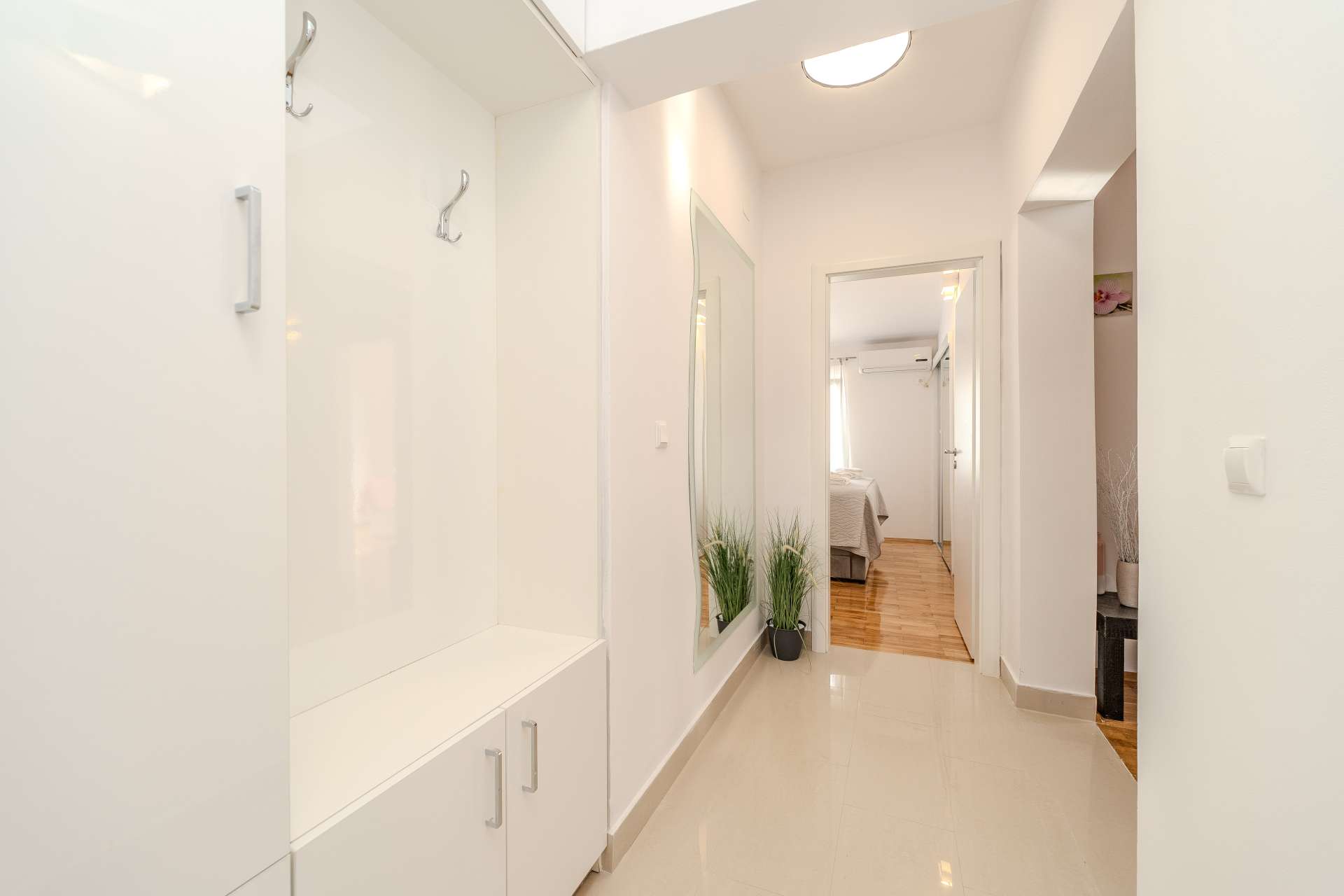 Apartment  Grbic 1