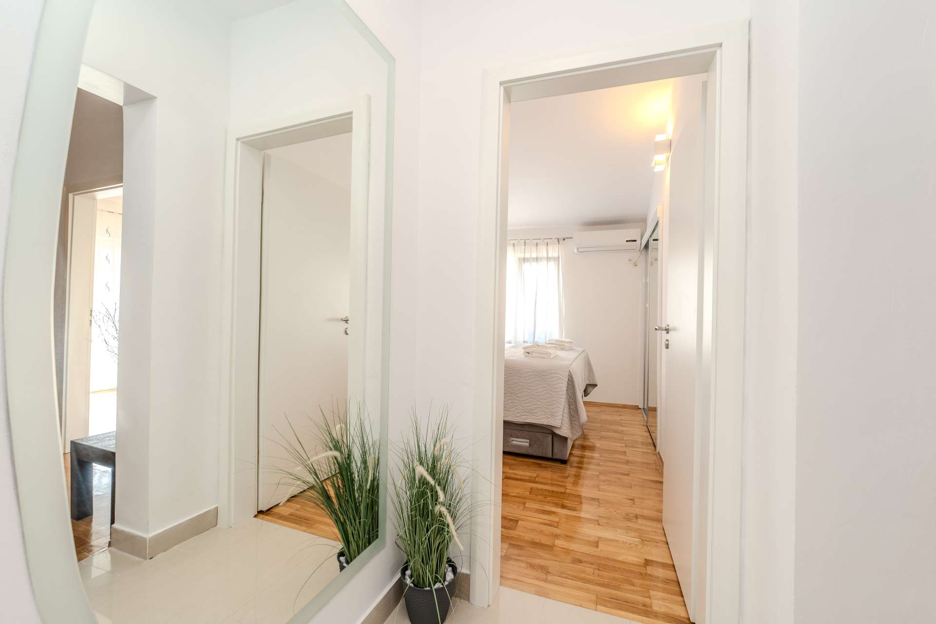 Apartment  Grbic 1