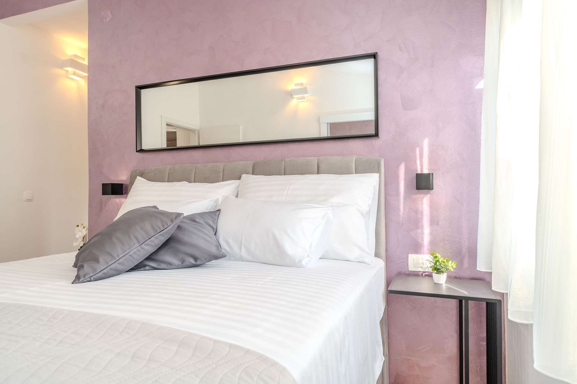 Apartment  Grbic 1