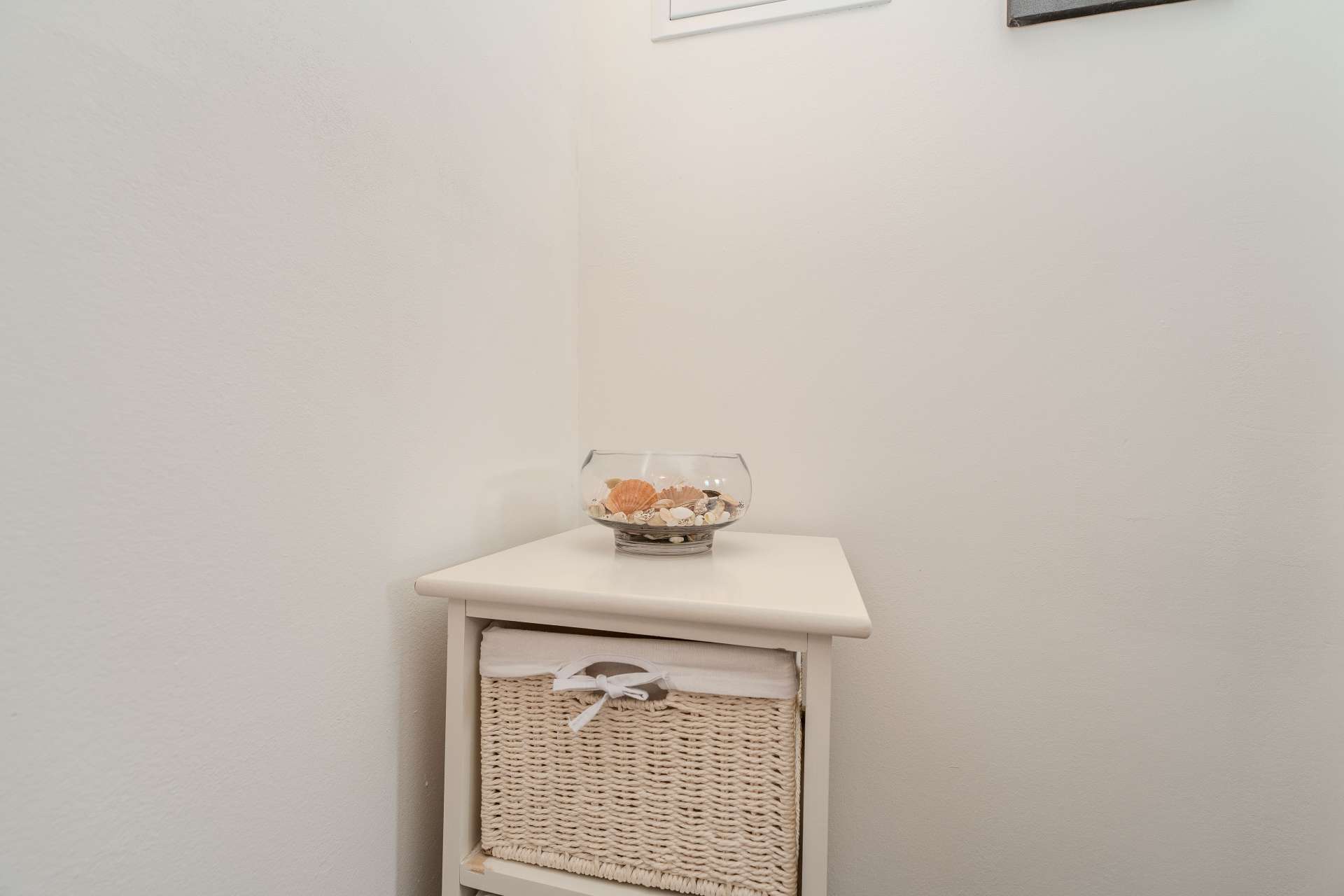 Apartment  Grbic 1