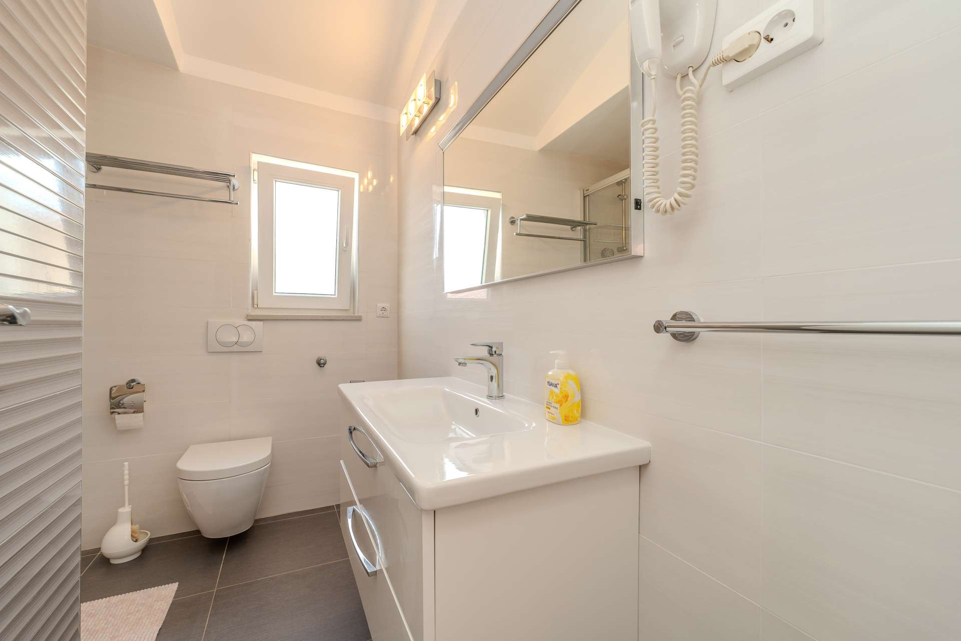 Apartment  Grbic 1