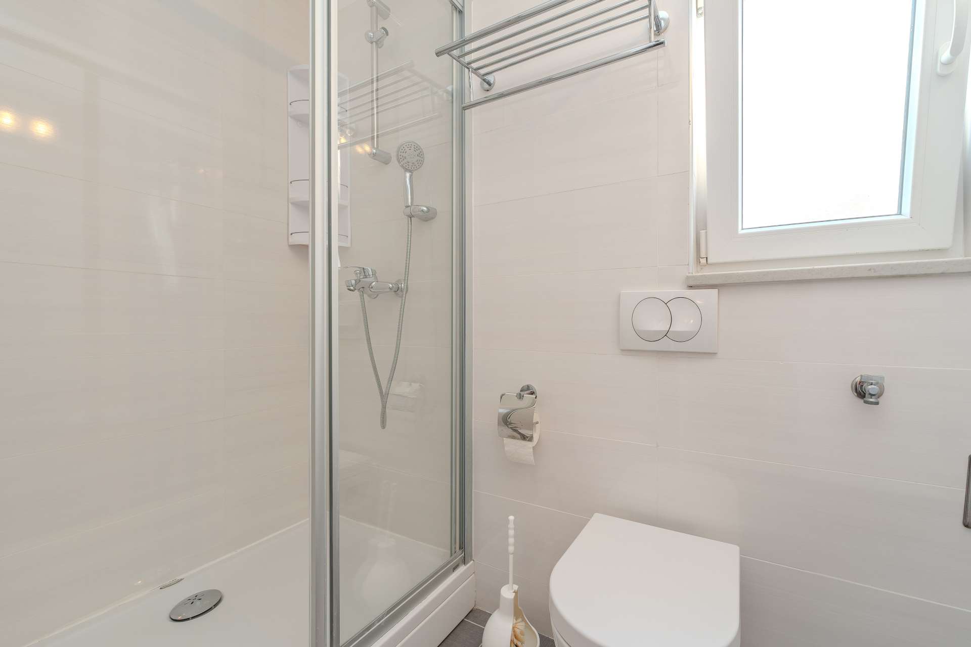 Apartment  Grbic 1