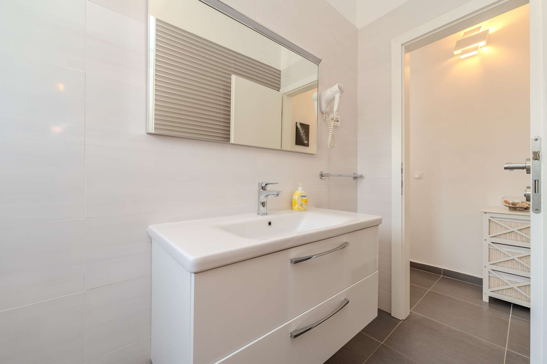 Apartment  Grbic 1