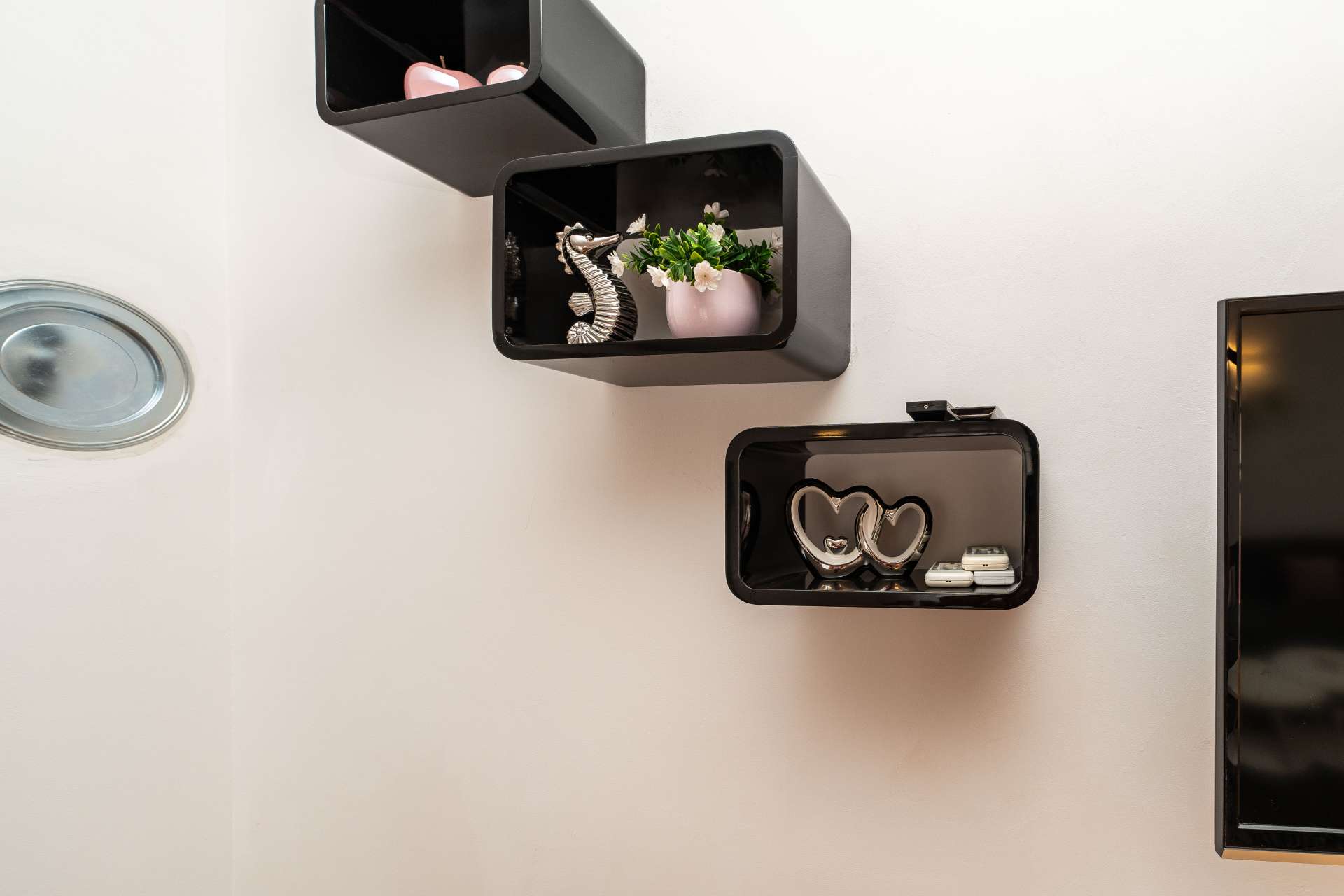 Apartment  Grbic 1