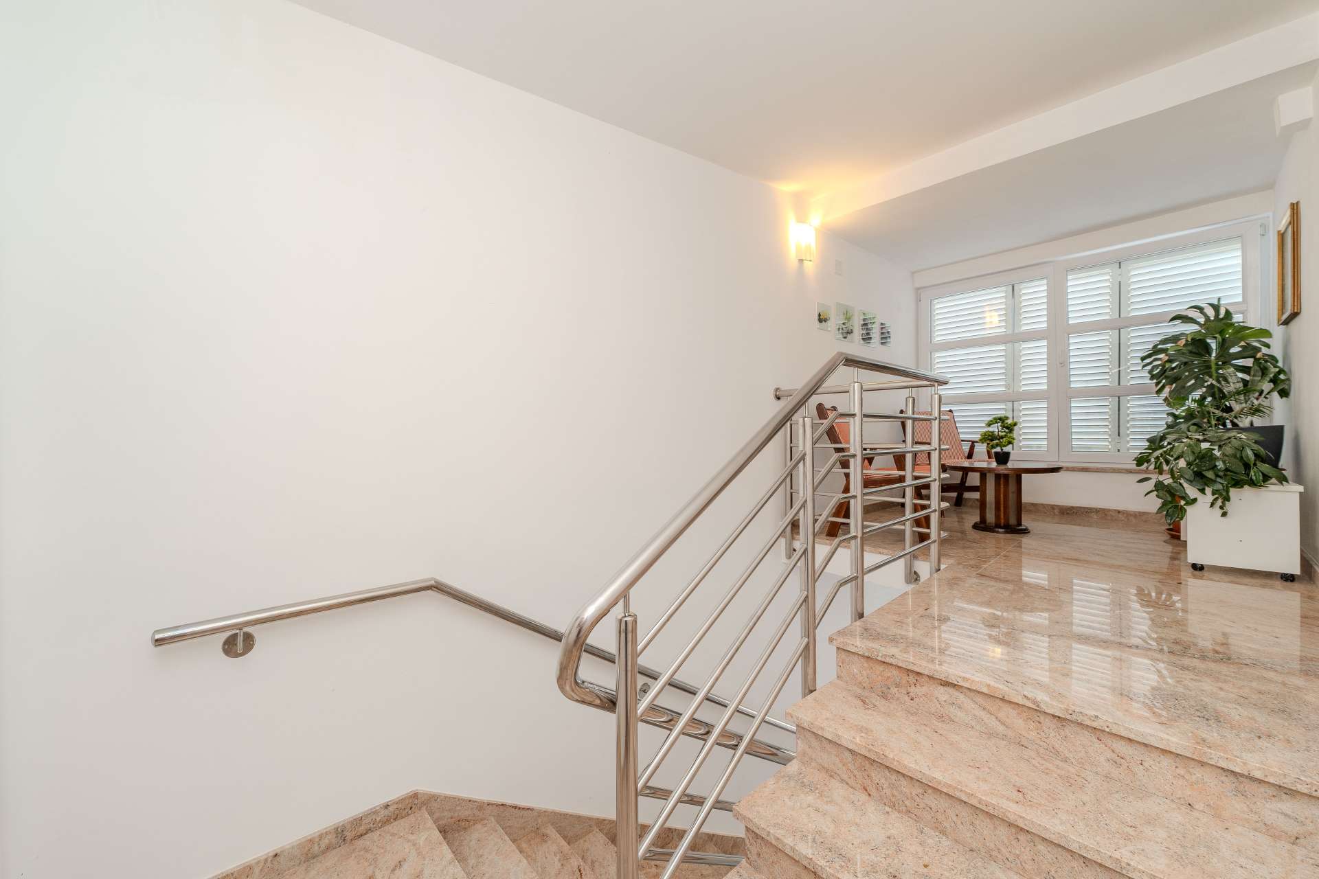 Apartment  Grbic 1