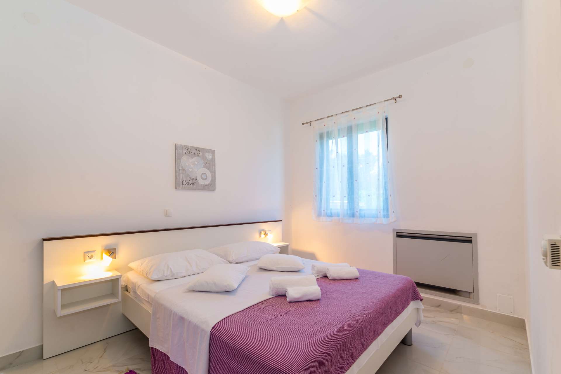 Apartment  Grbic 3
