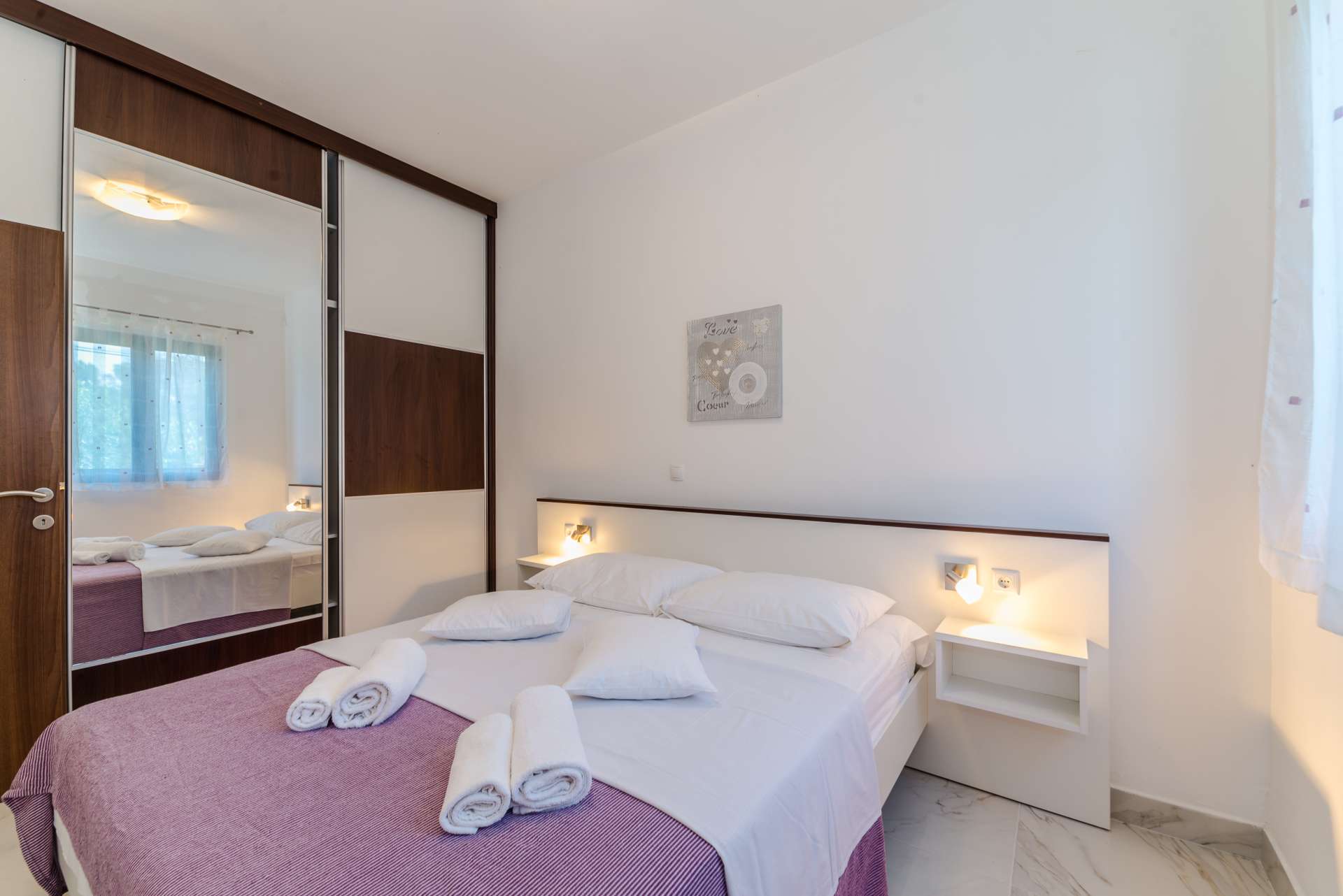 Apartment  Grbic 3