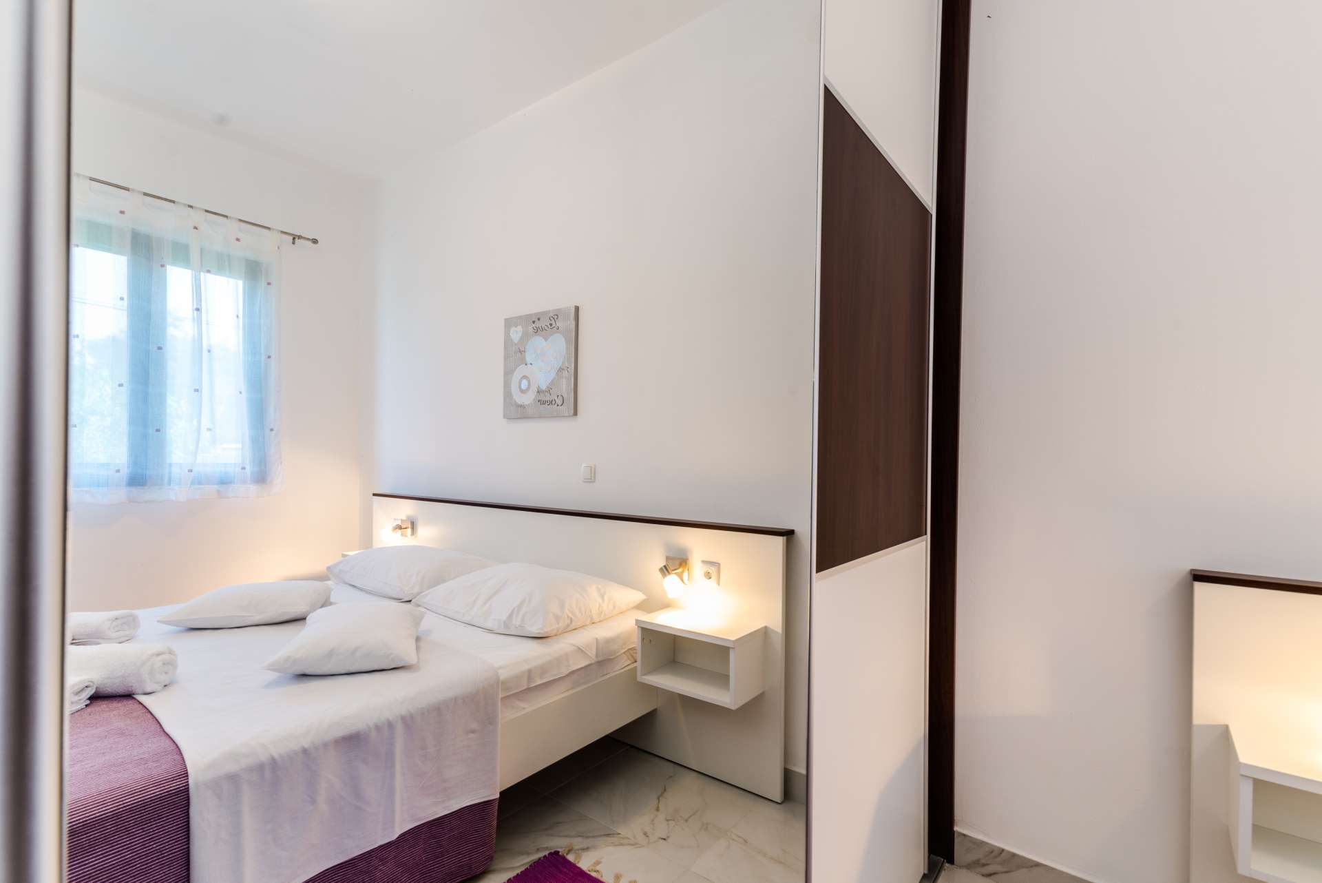 Apartment  Grbic 3