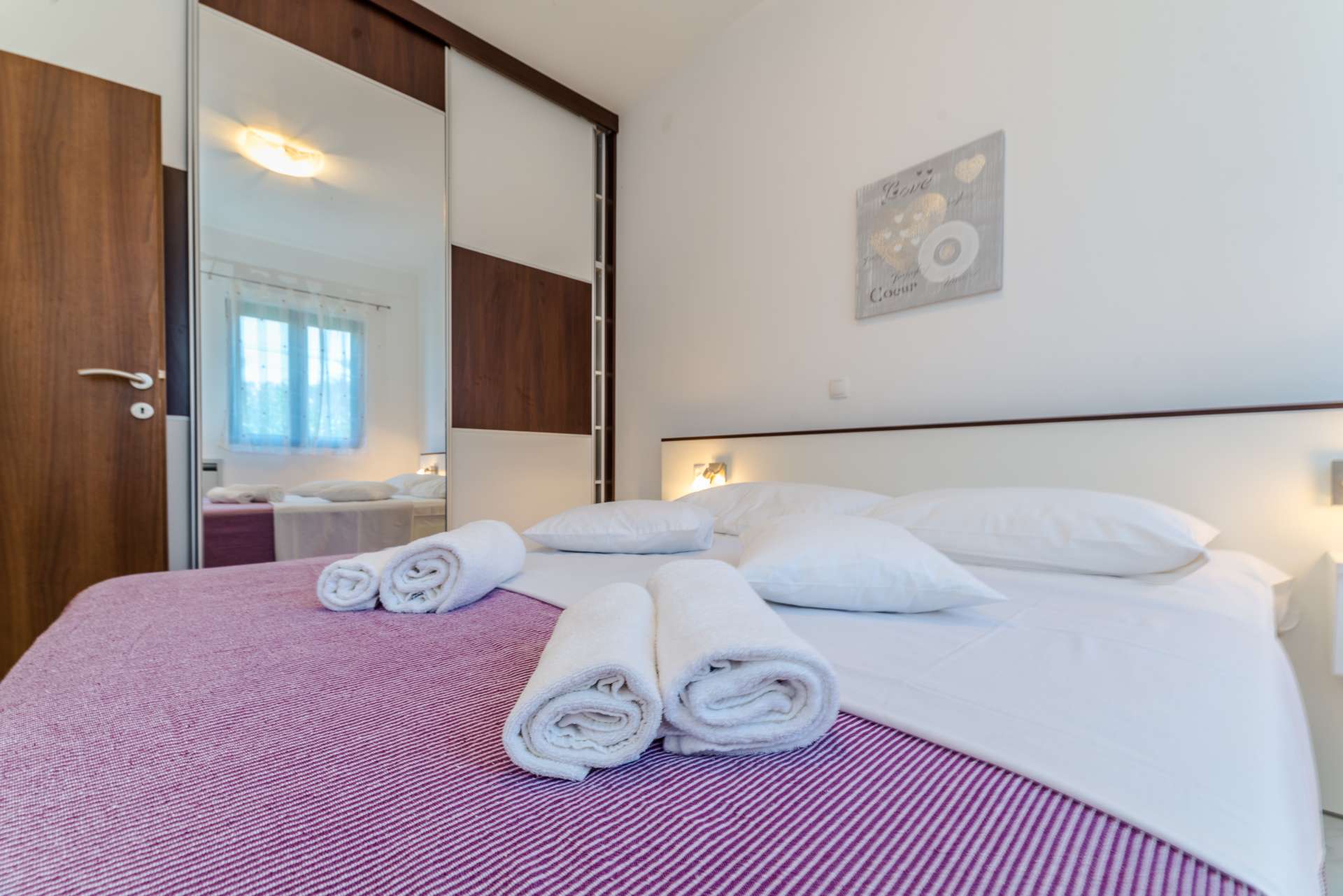 Apartment  Grbic 3