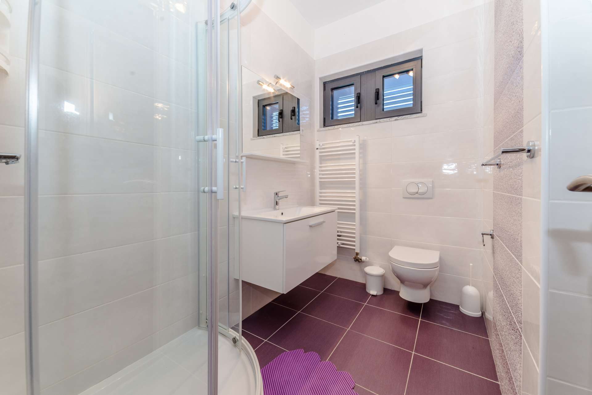 Apartment  Grbic 3