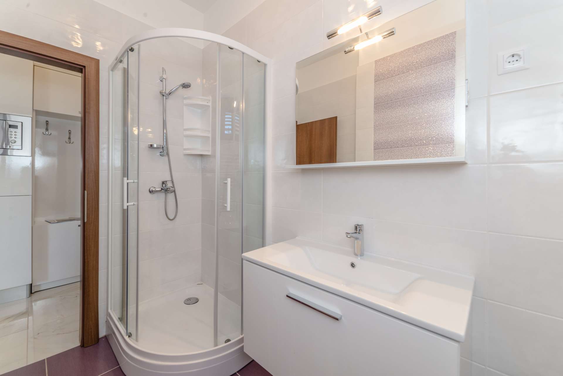 Apartment  Grbic 3