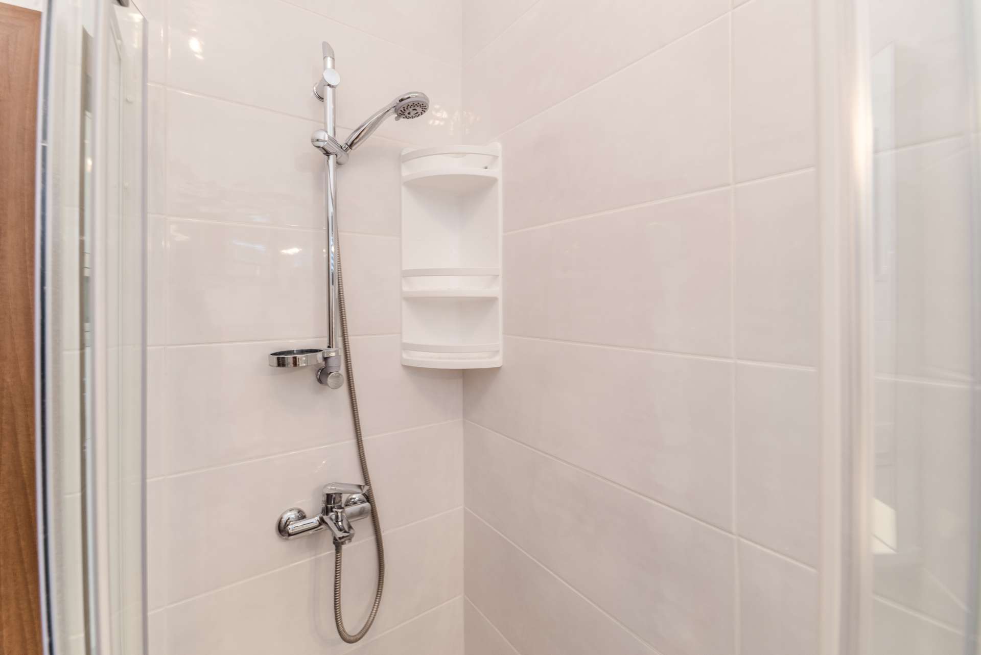 Apartment  Grbic 3