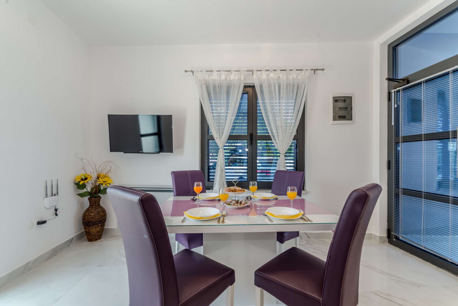 Apartment  Grbic 3