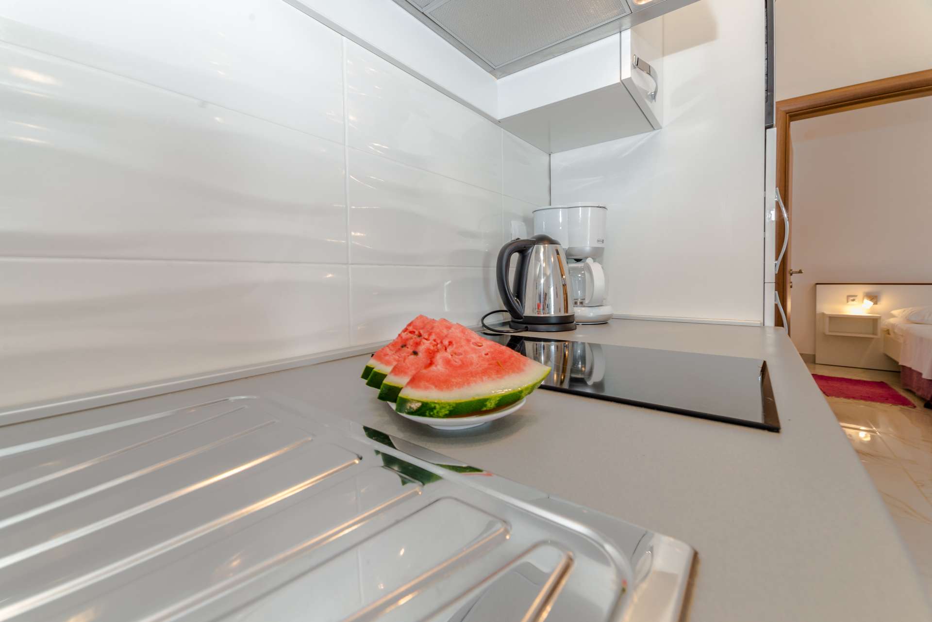 Apartment  Grbic 3