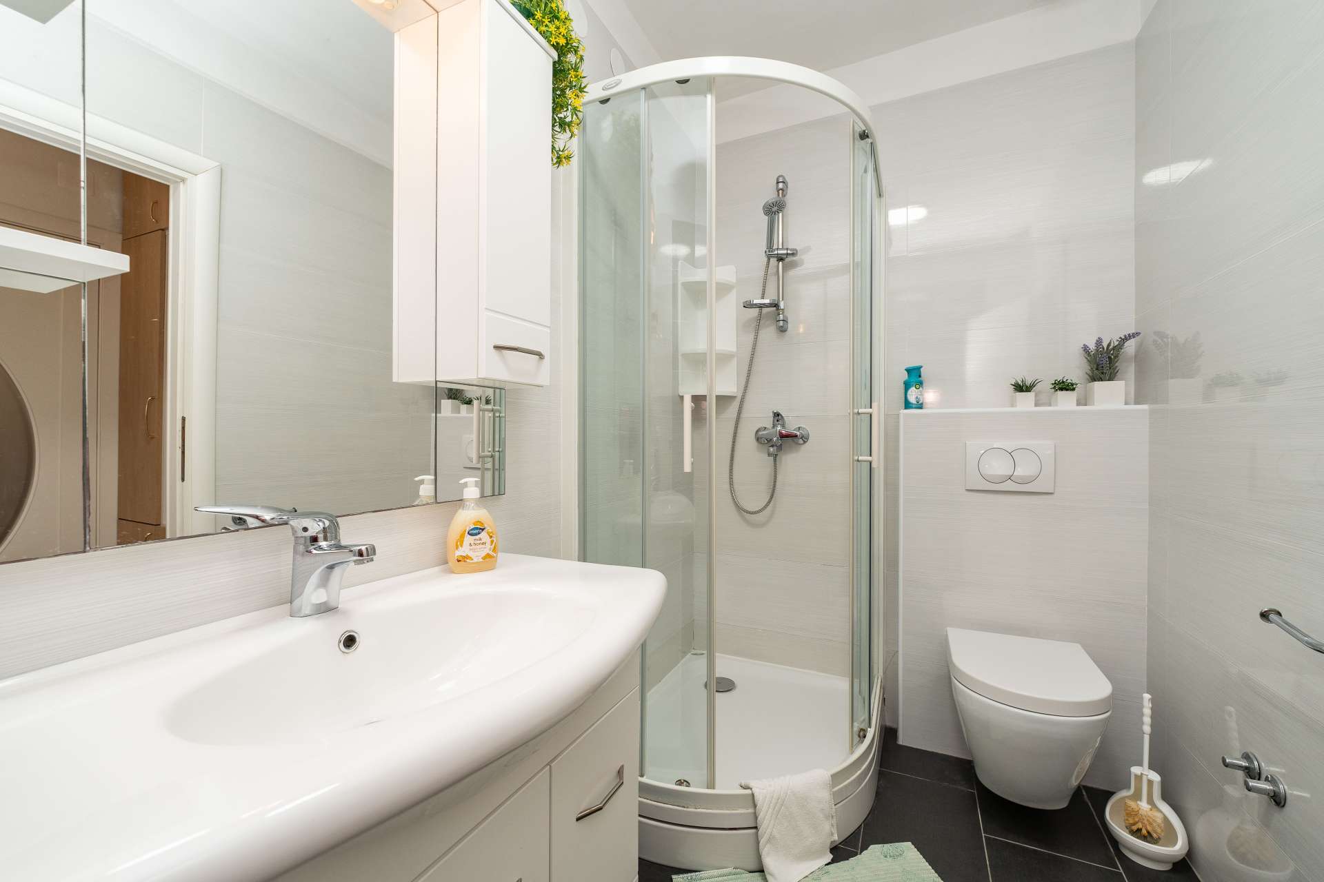 Apartment Grbic 4