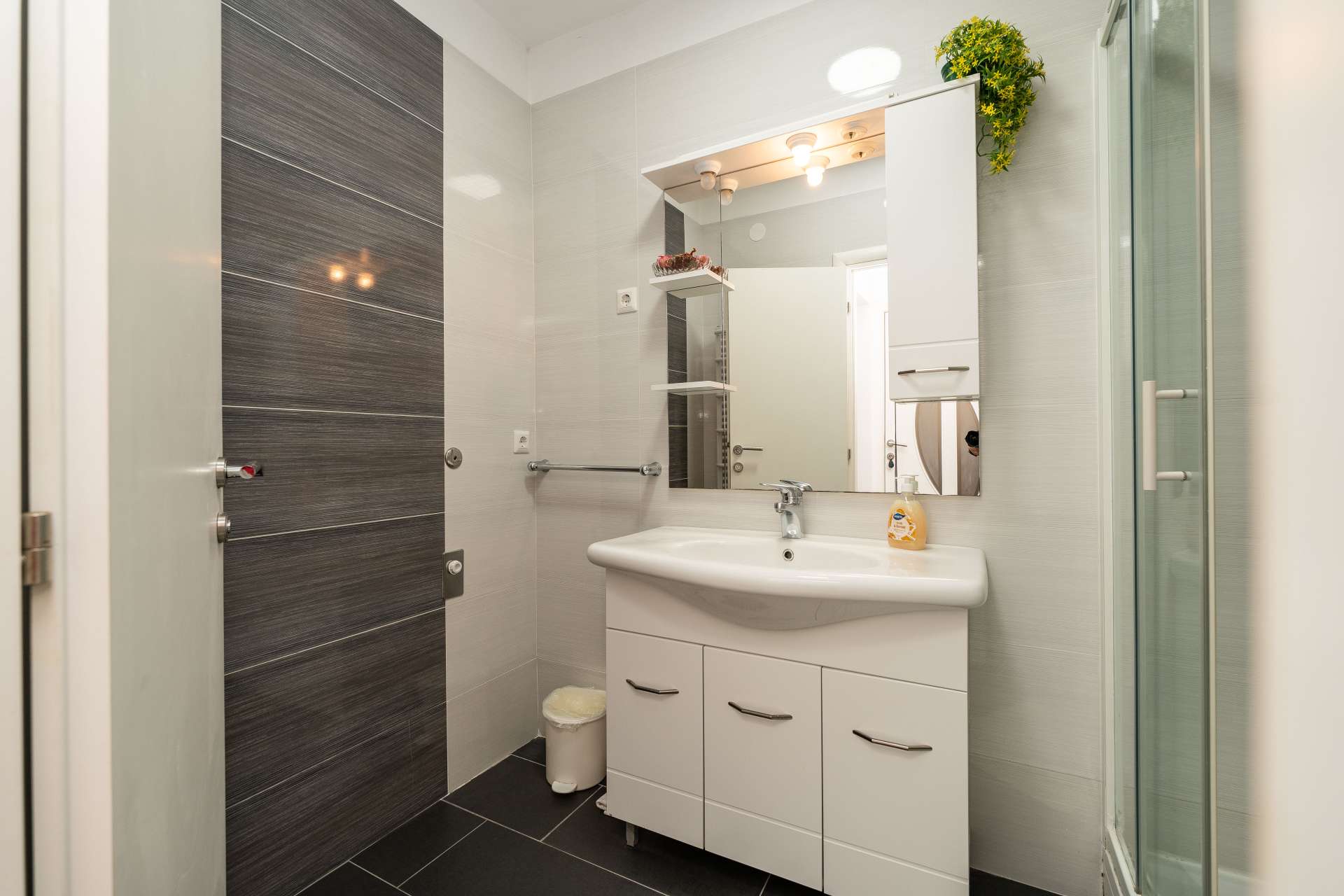 Apartment Grbic 4