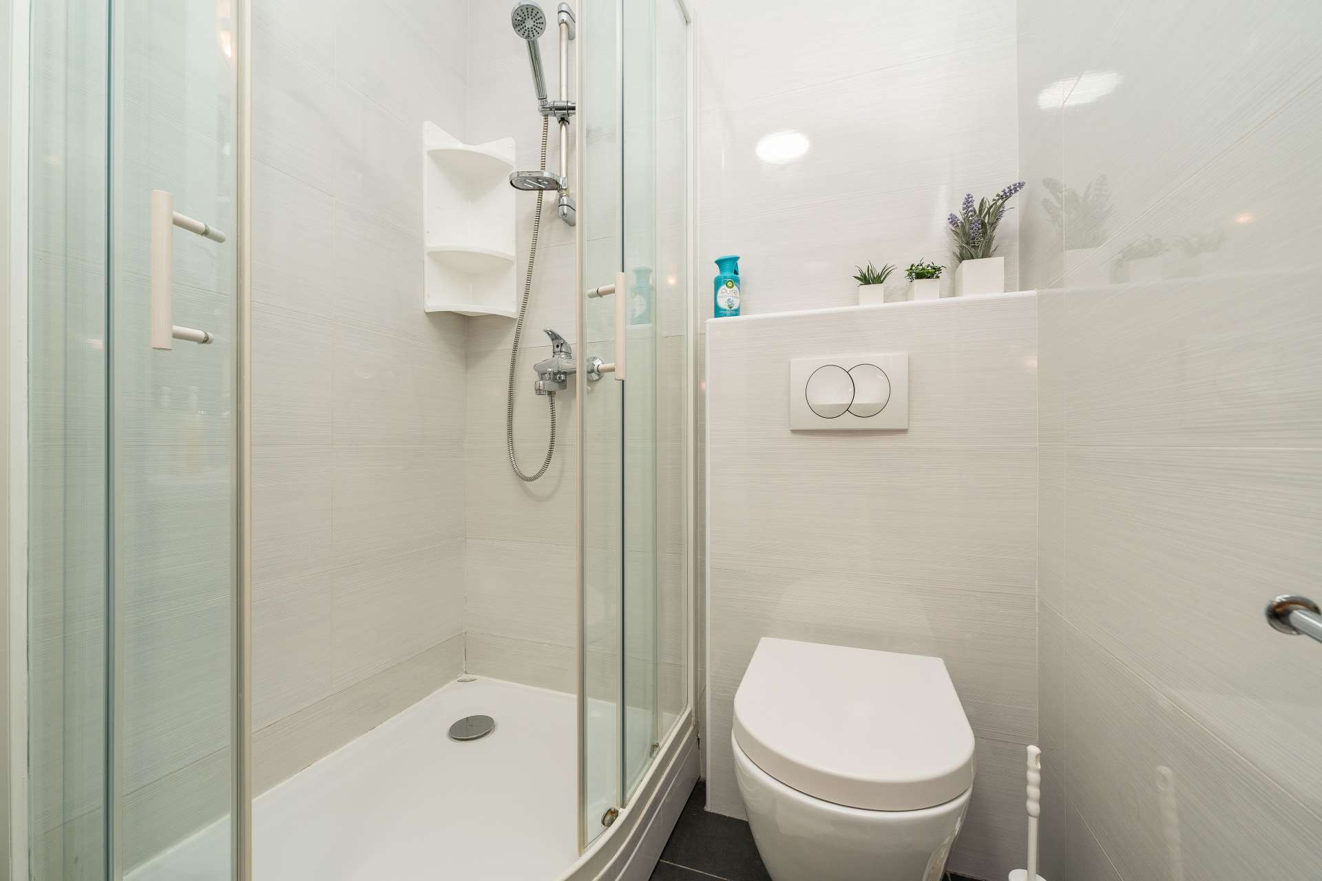 Apartment Grbic 4