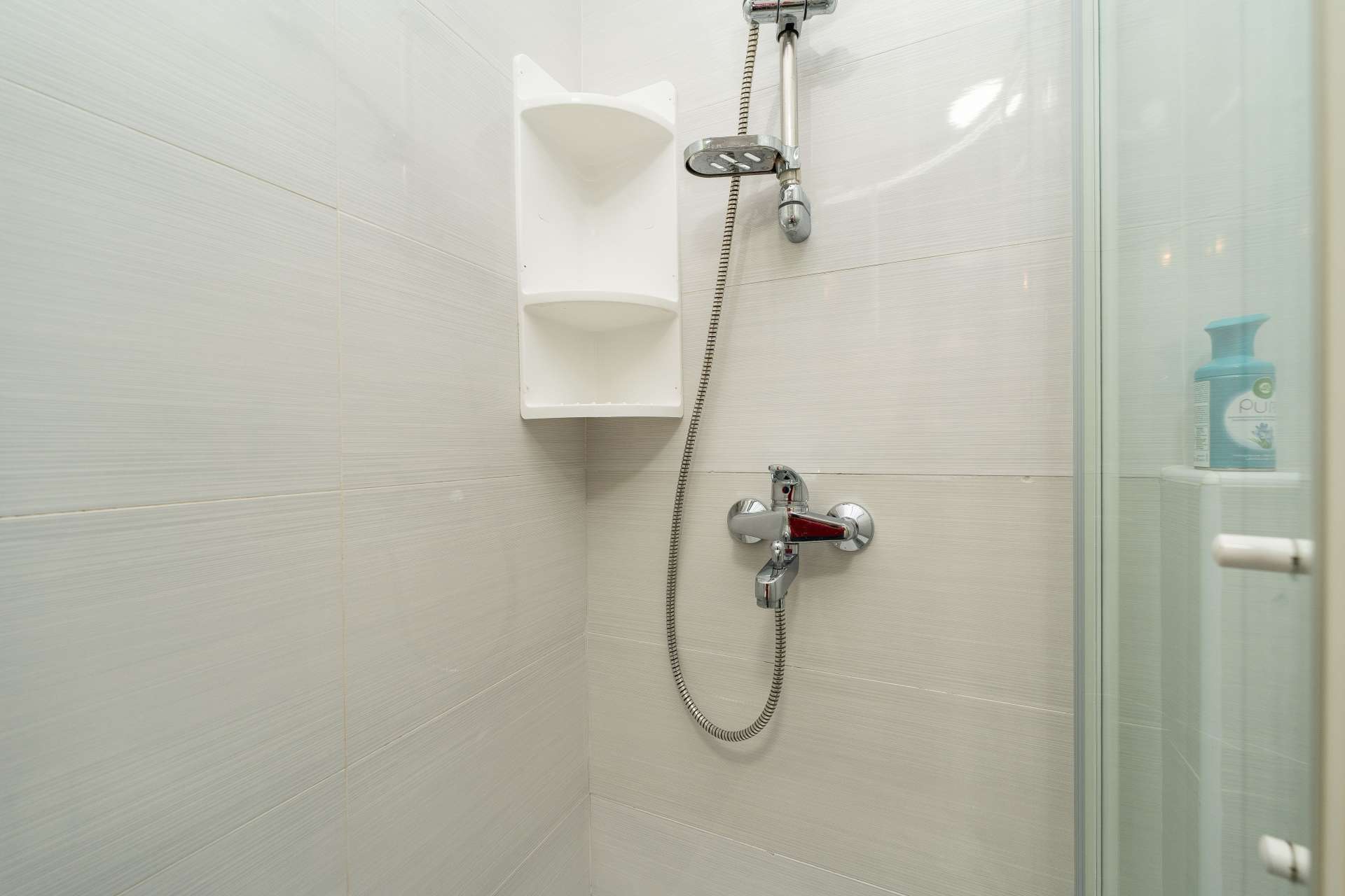 Apartment Grbic 4