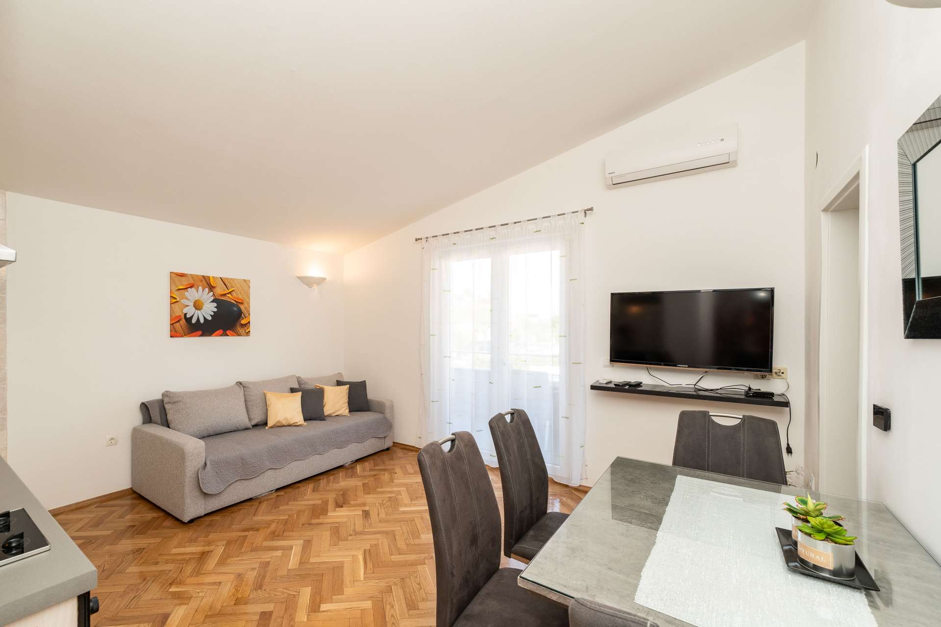 Apartment Grbic 4