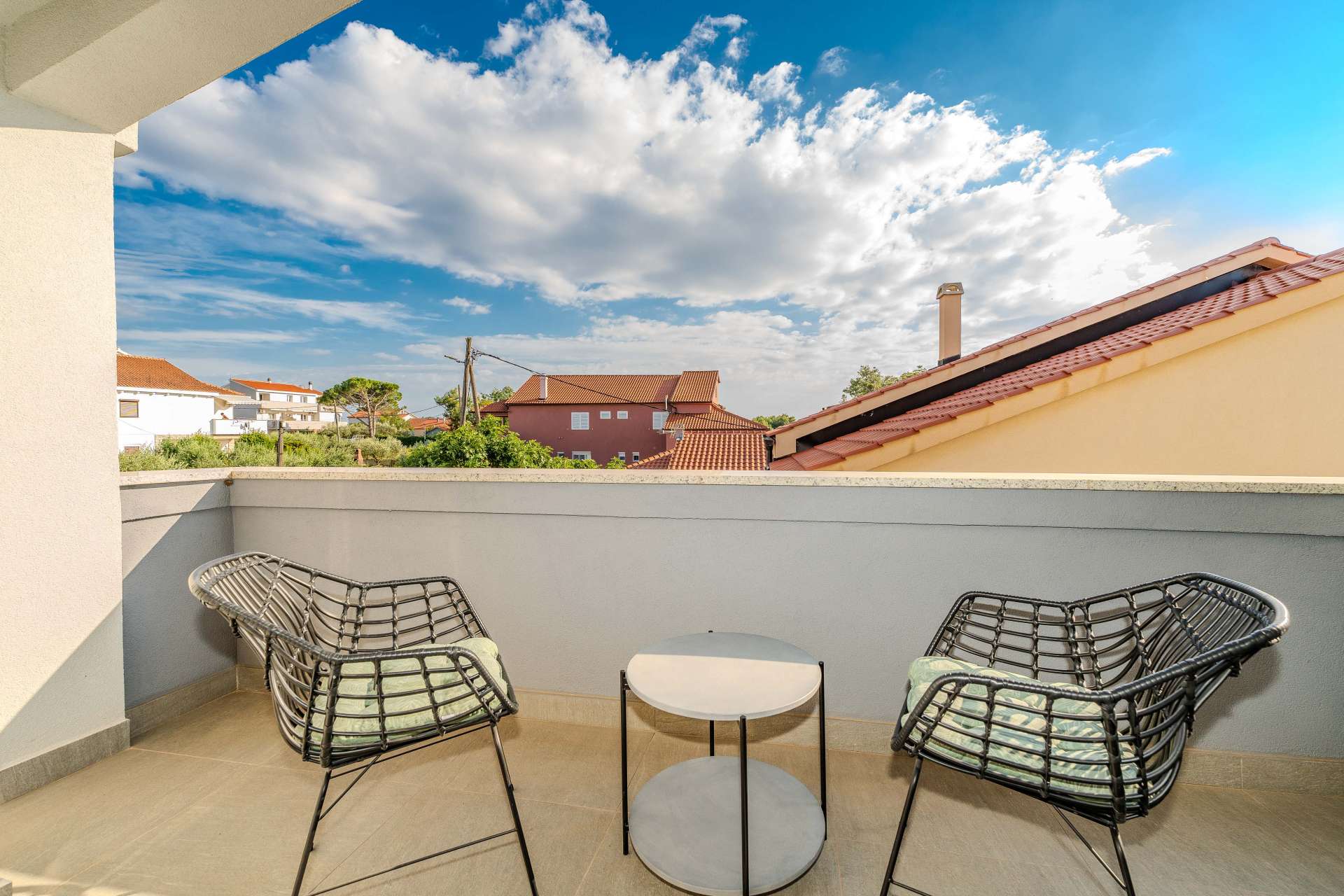 Apartment Grbic 4