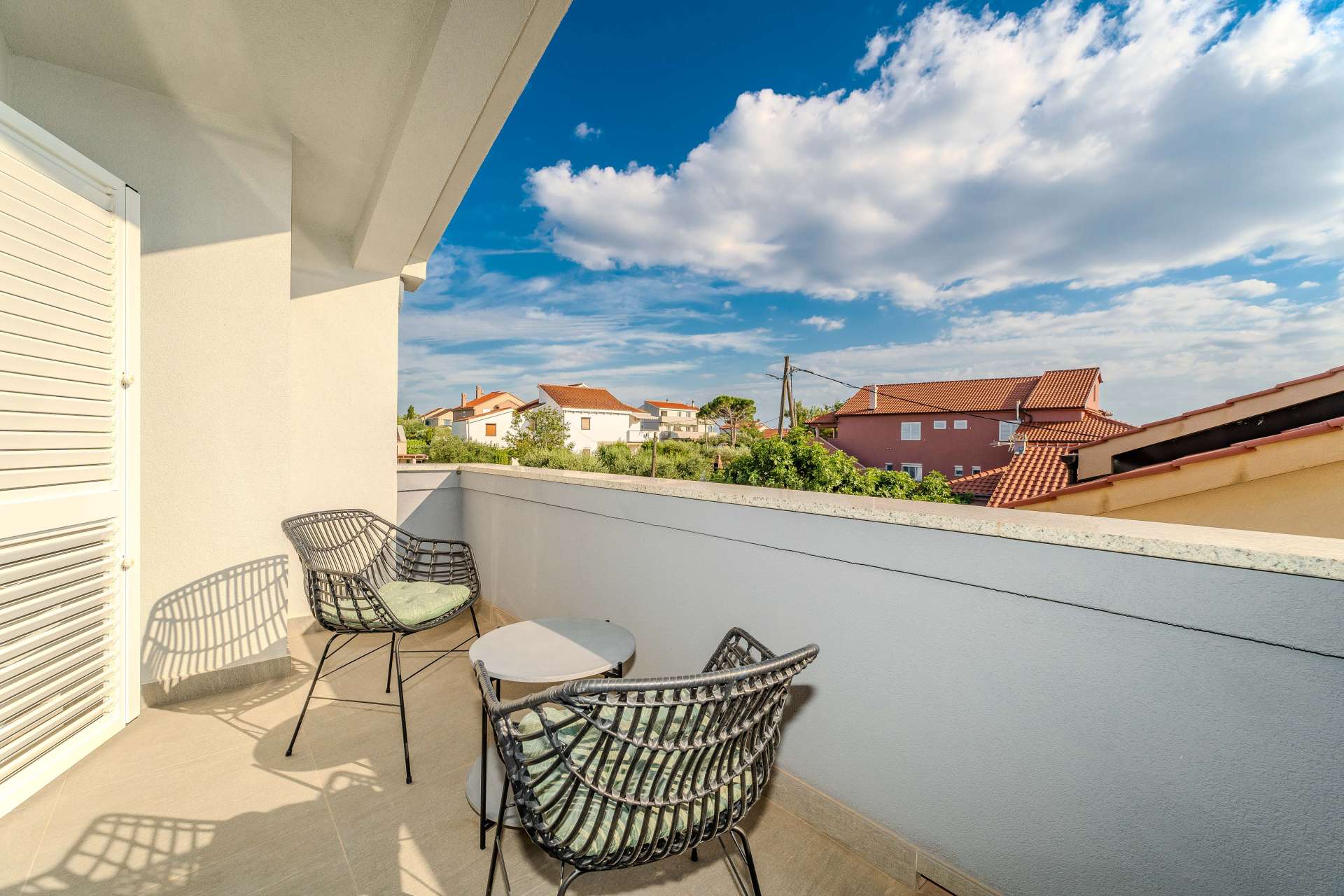 Apartment Grbic 4
