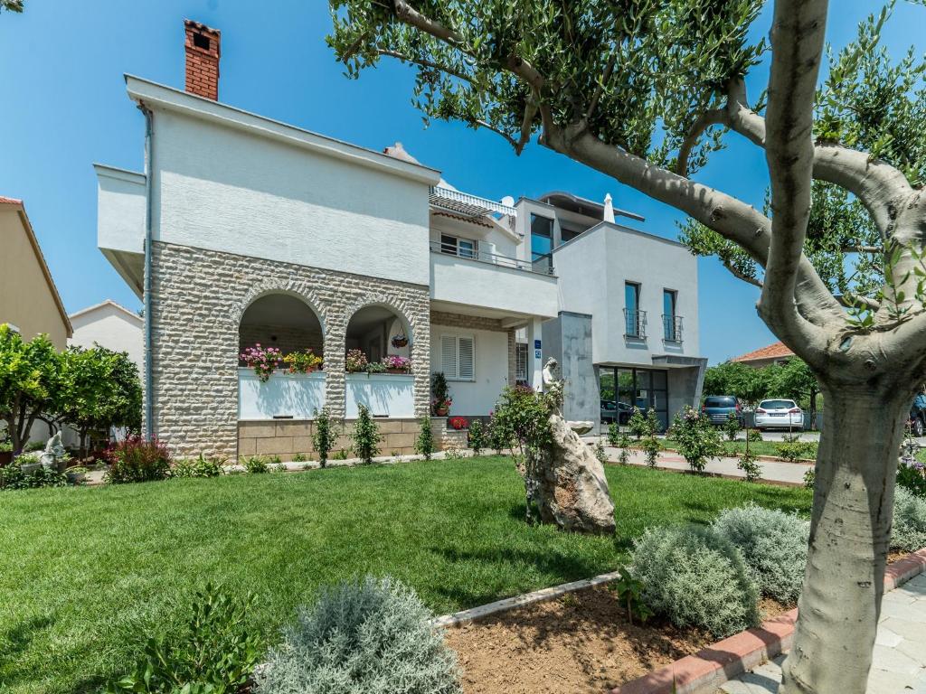 Apartment Grbic 4
