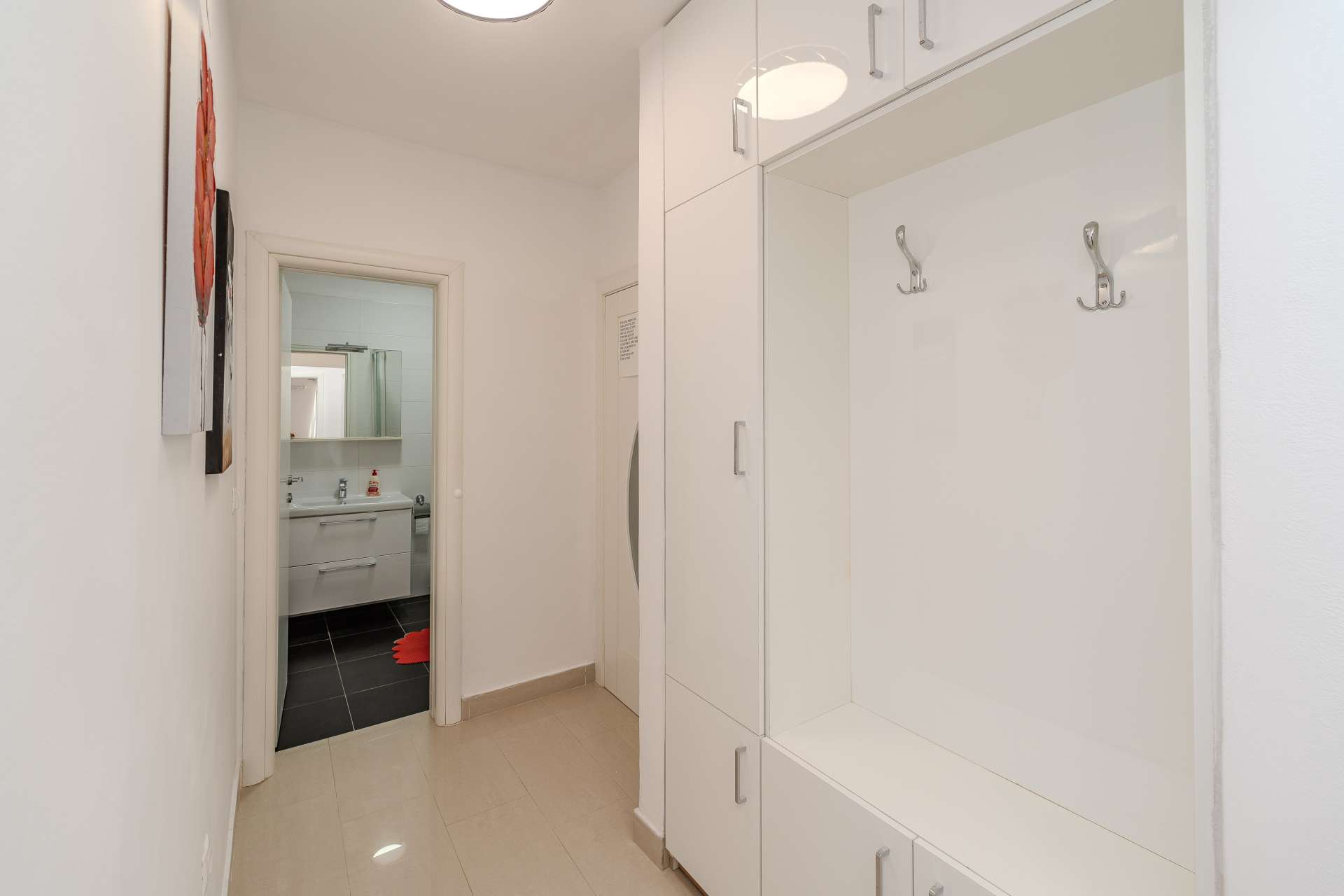 Apartment Grbic 4