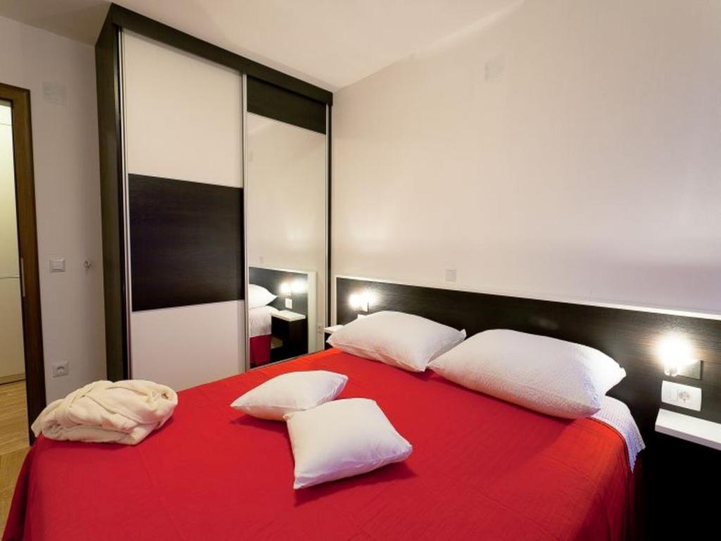 Apartment Grbic 5