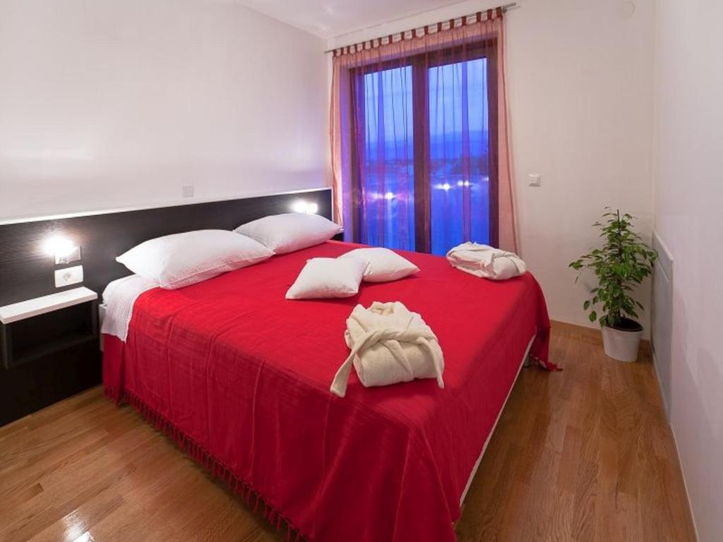 Apartment Grbic 5