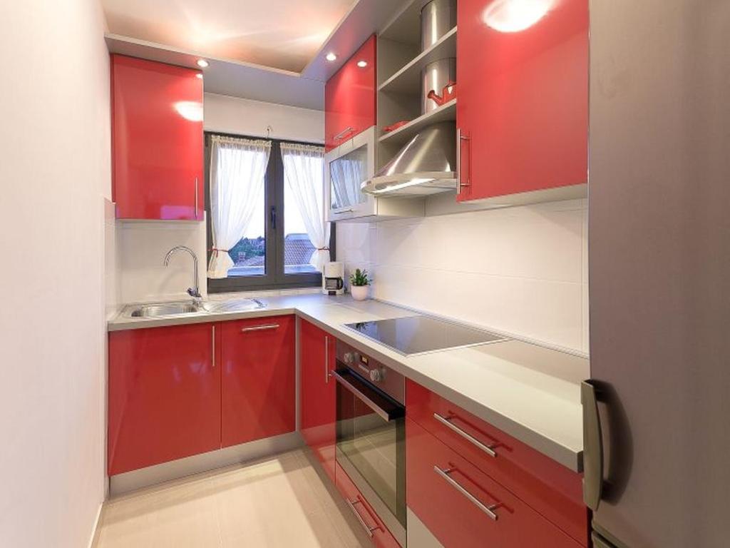 Apartment Grbic 5