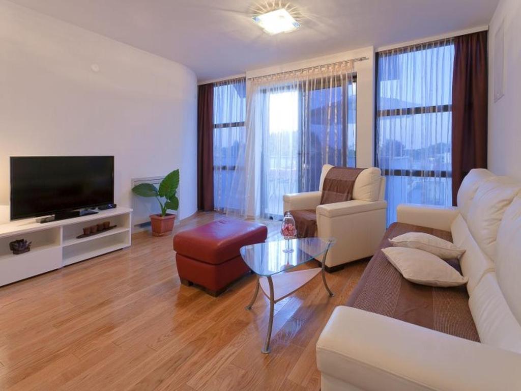 Apartment Grbic 5