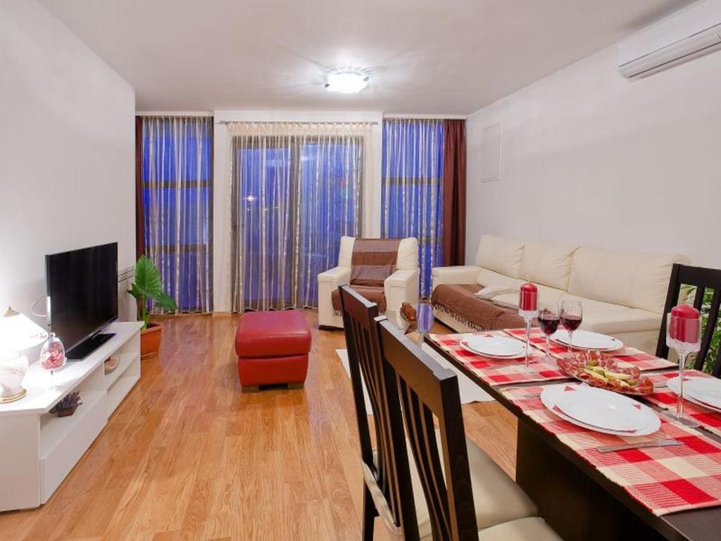 Apartment Grbic 5