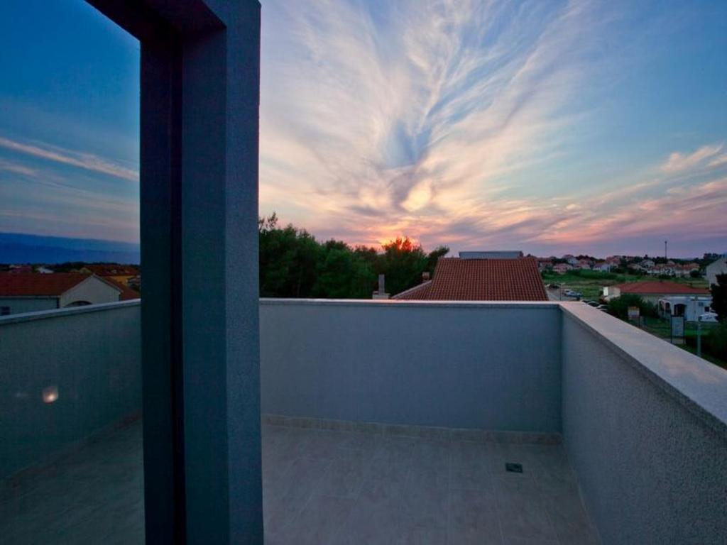 Apartment Grbic 5