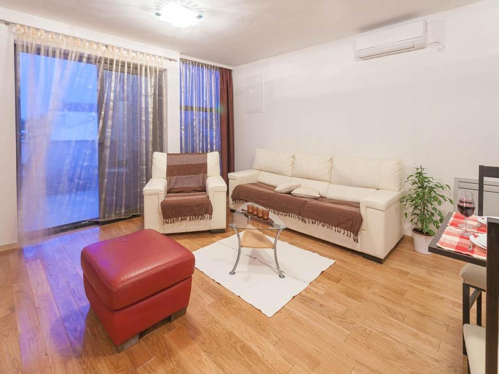 Apartment Grbic 5
