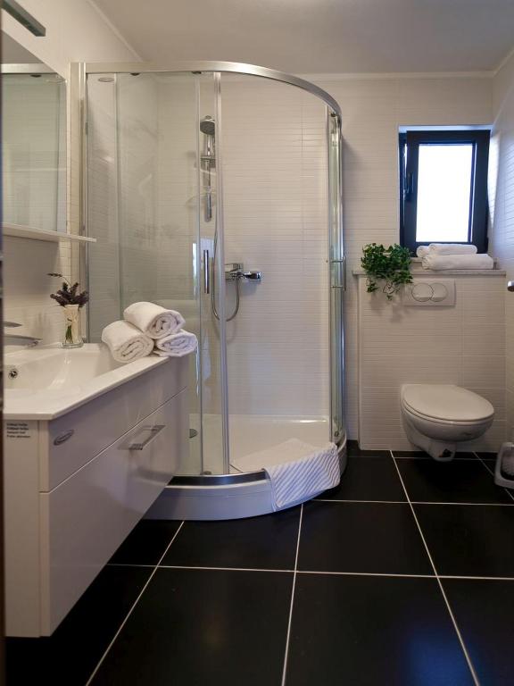 Apartment Grbic 5