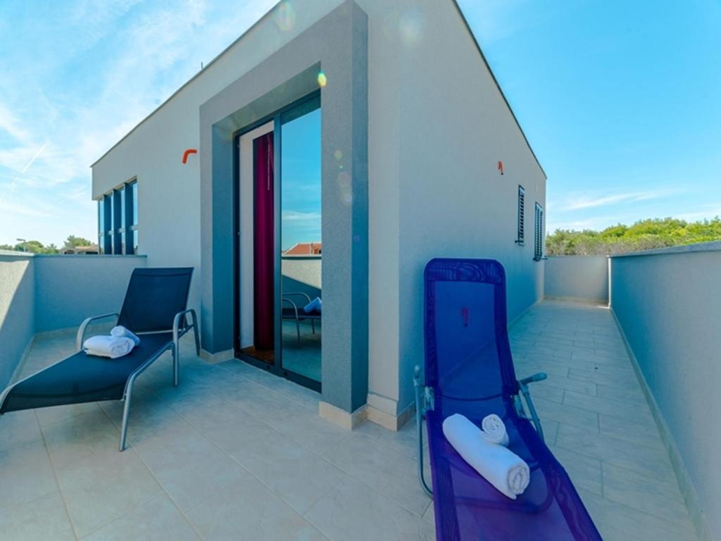 Apartment Grbic 5