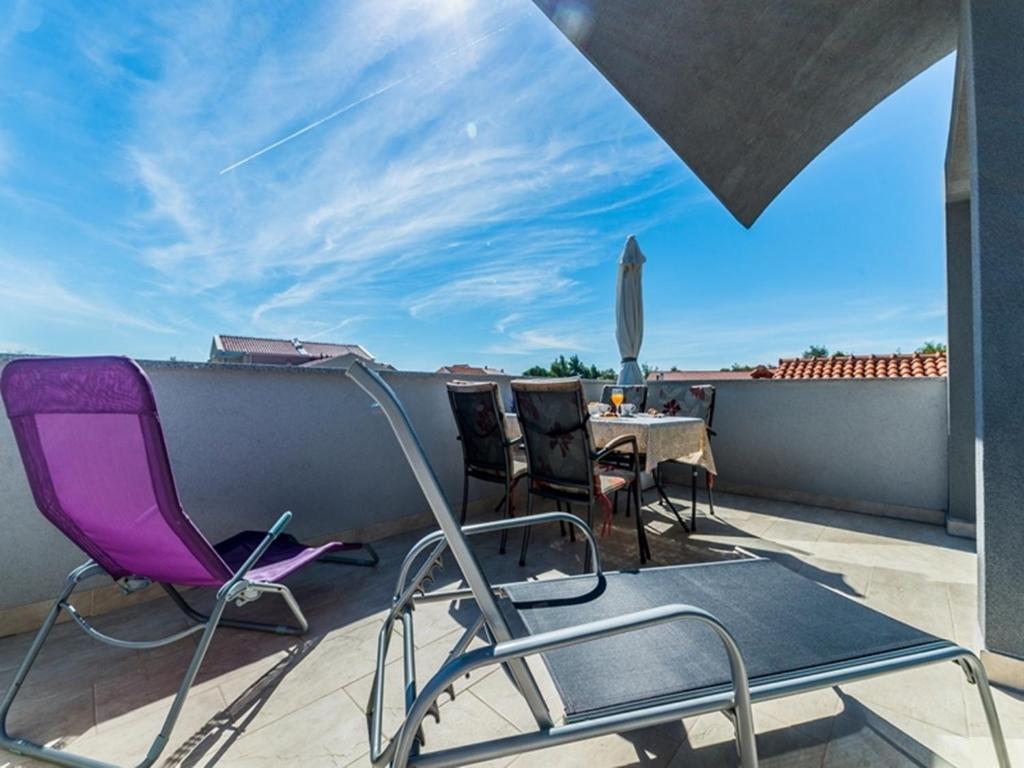 Apartment Grbic 5