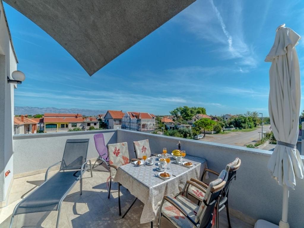 Apartment Grbic 5