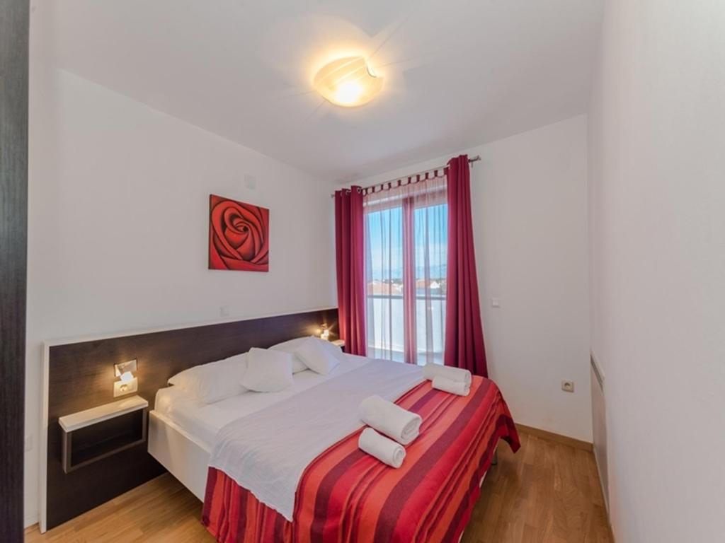 Apartment Grbic 5