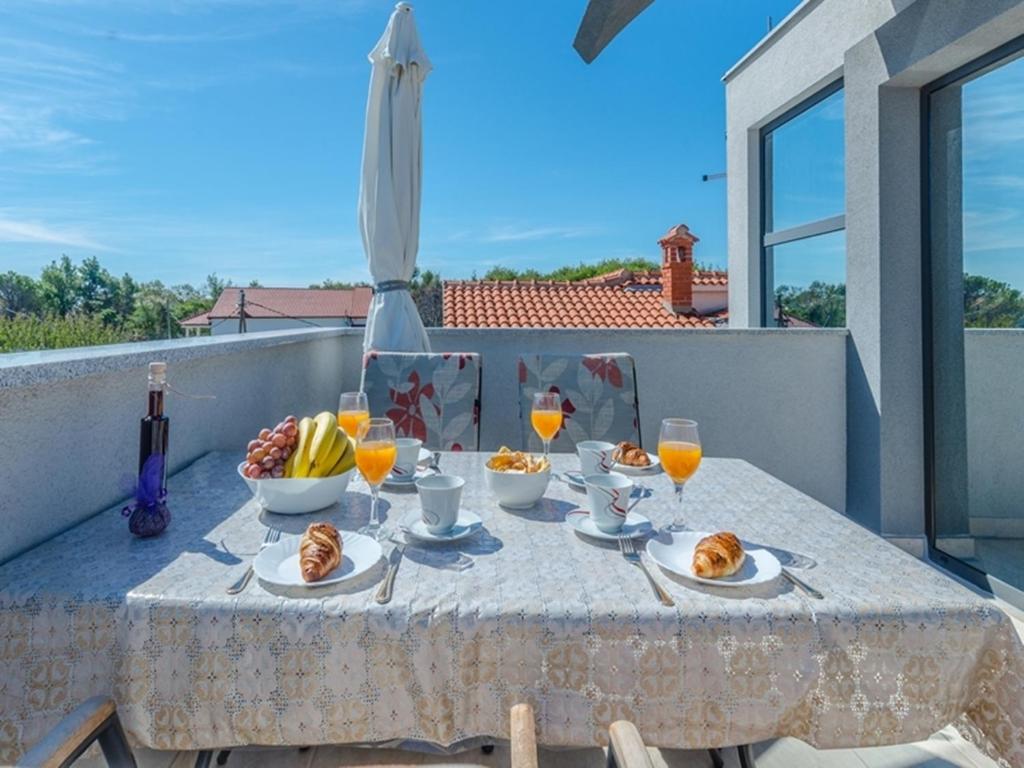 Apartment Grbic 5