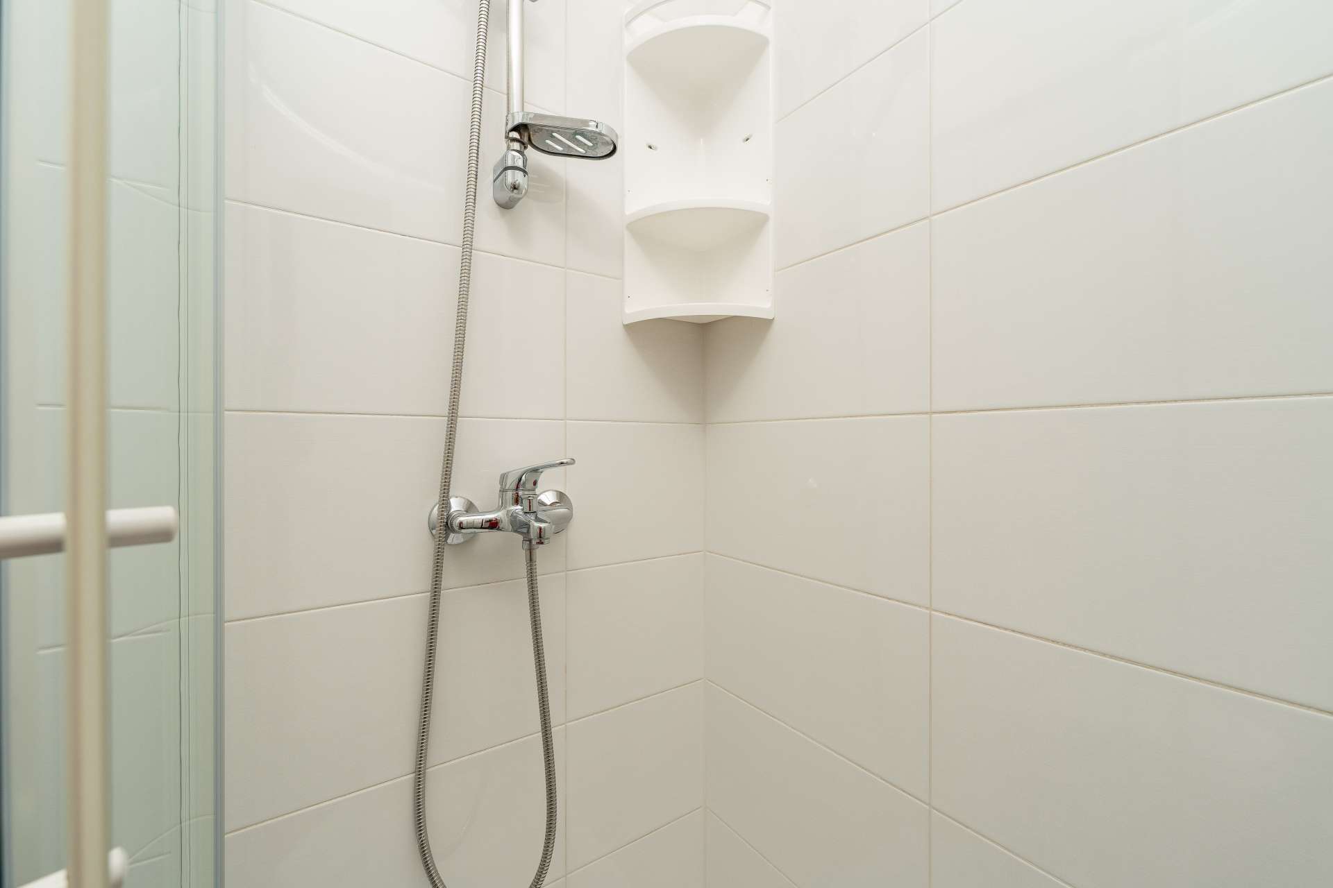 Apartment Grbic 5